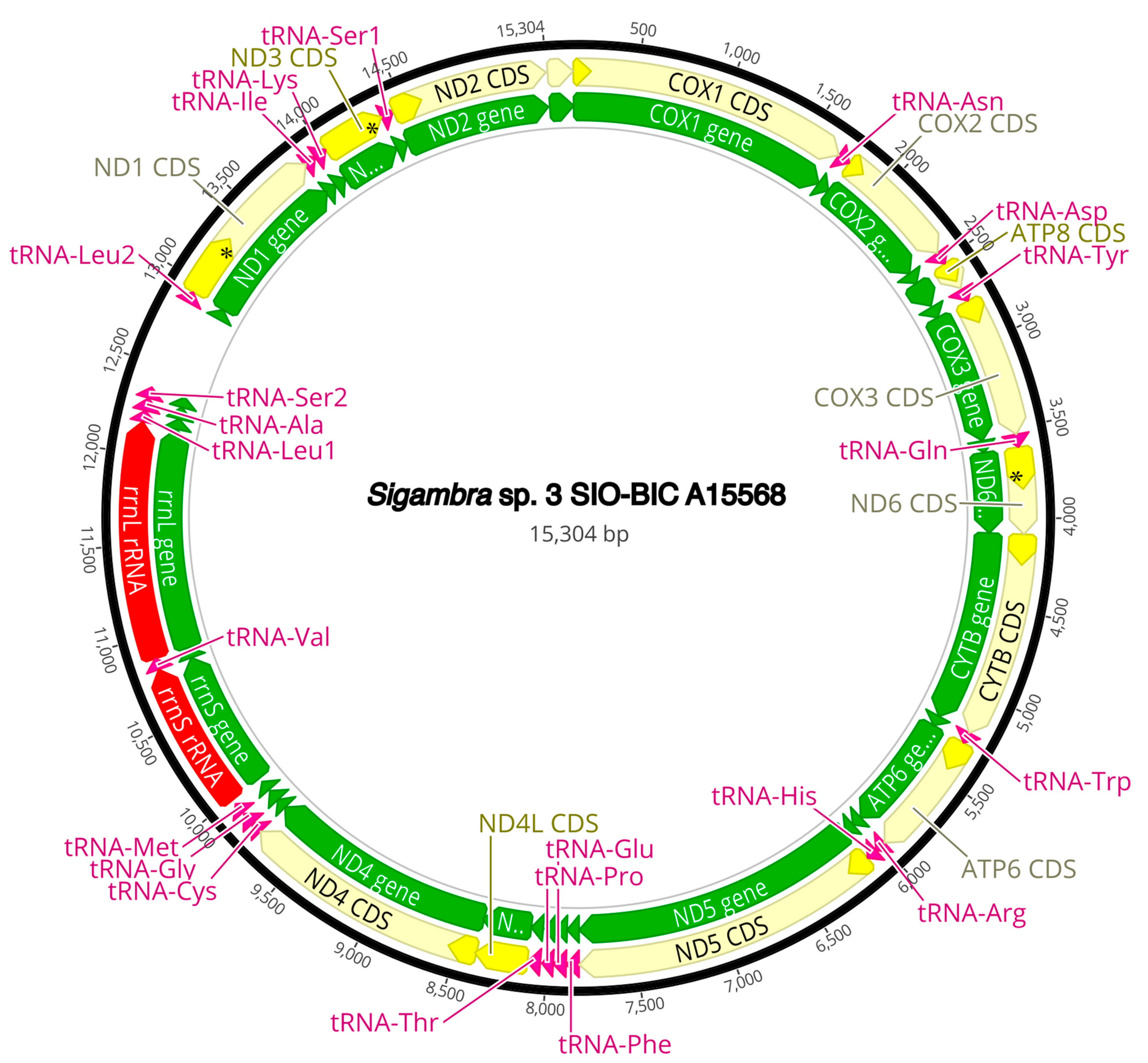 Diversity 16 00134 g0a10 Diversity 16 00134 g0a10