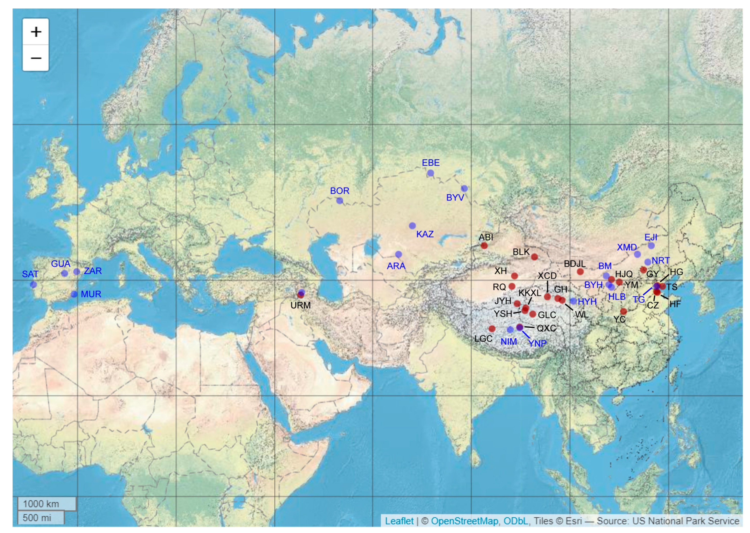 Diversity 16 00144 g001