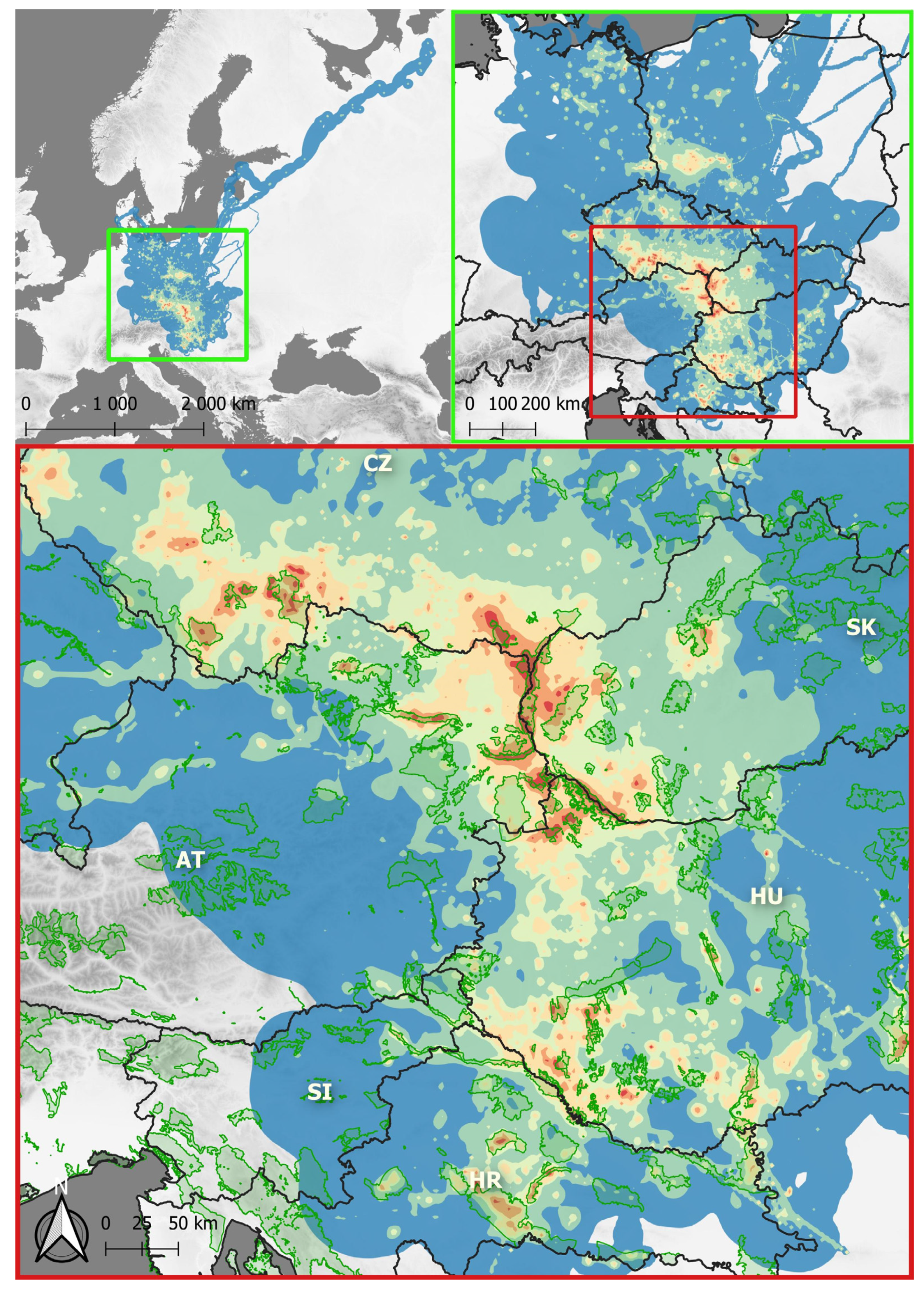 Diversity 16 00145 g001