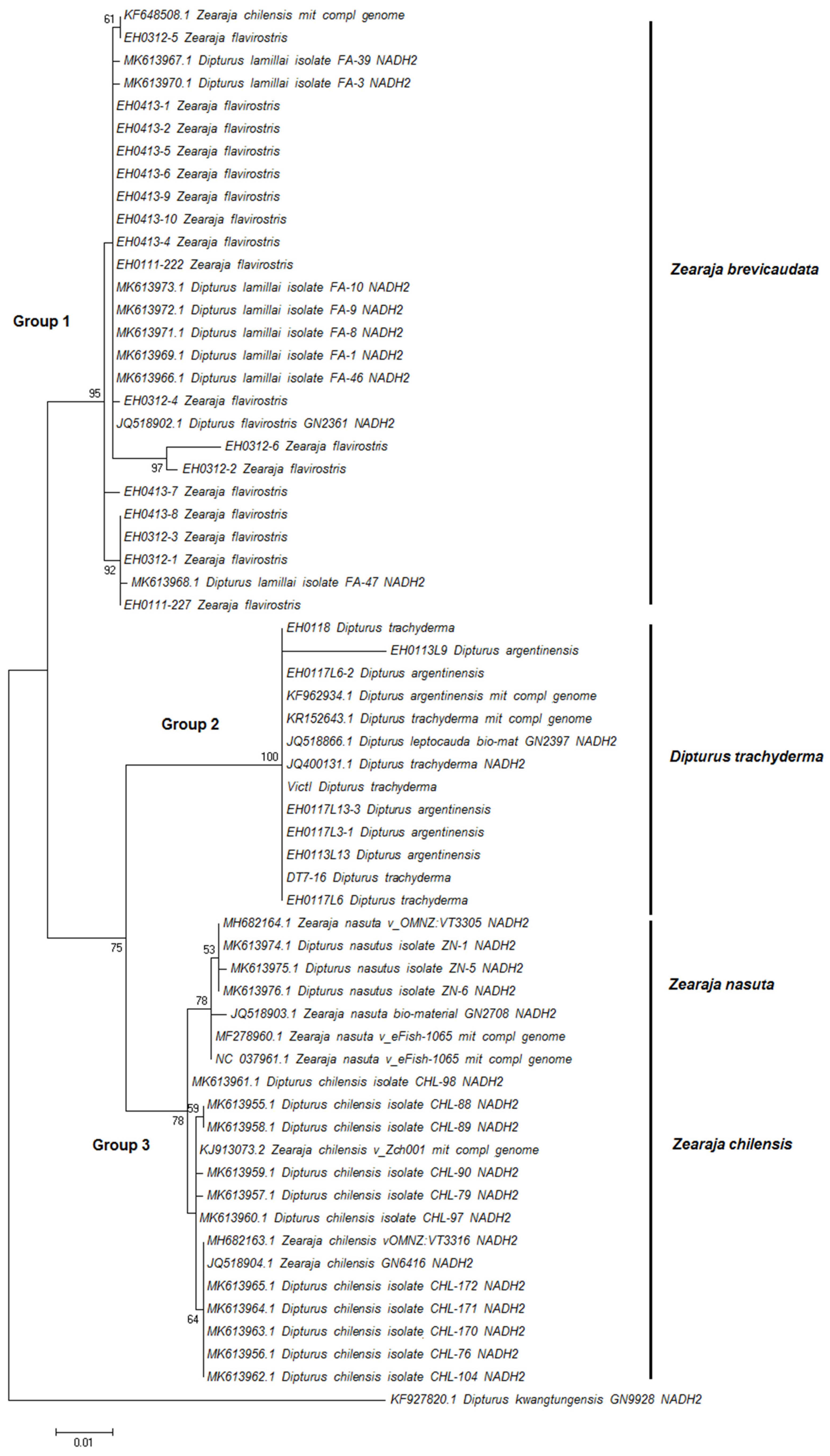 Diversity 16 00146 g007