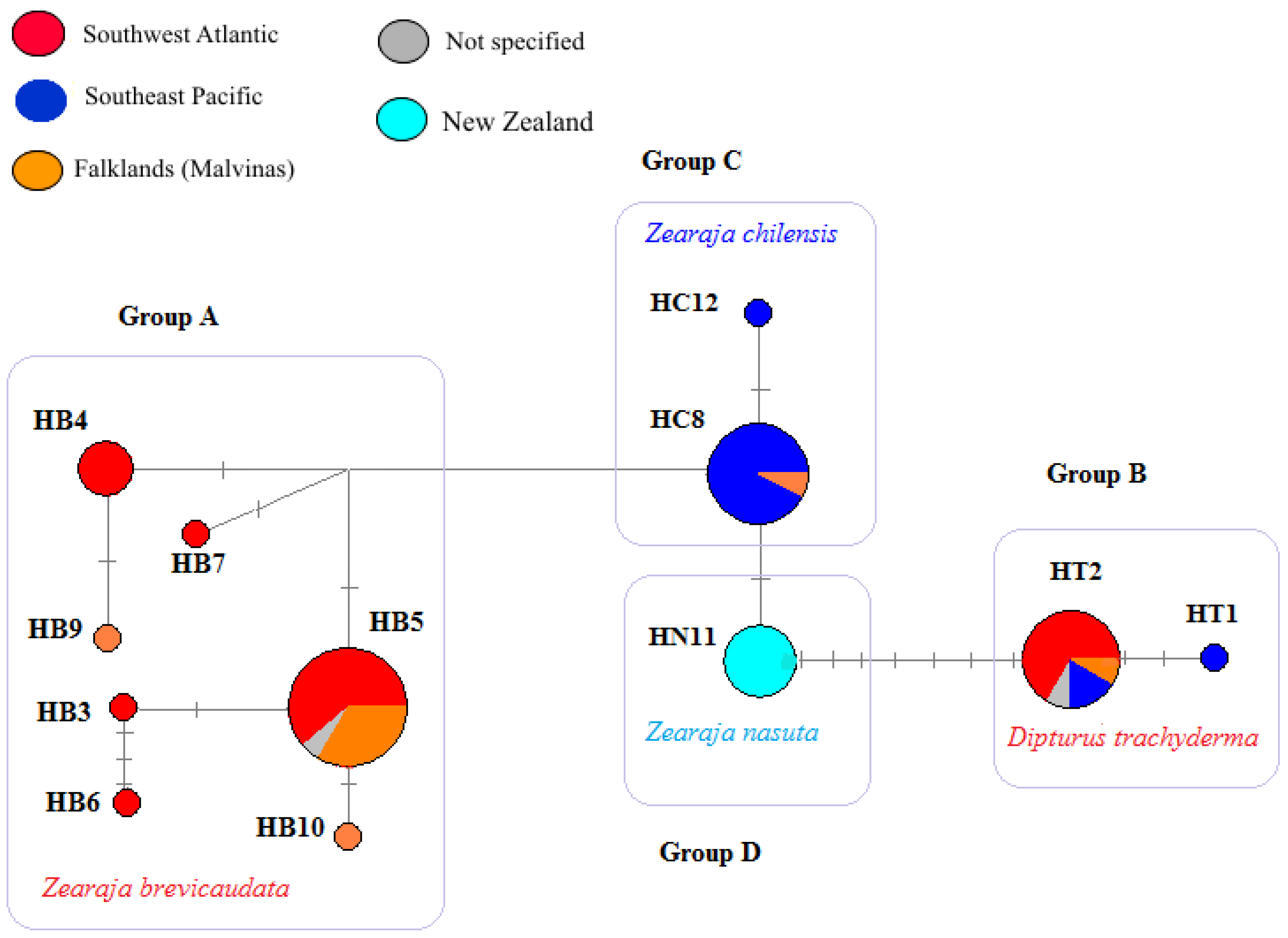 Diversity 16 00146 g008
