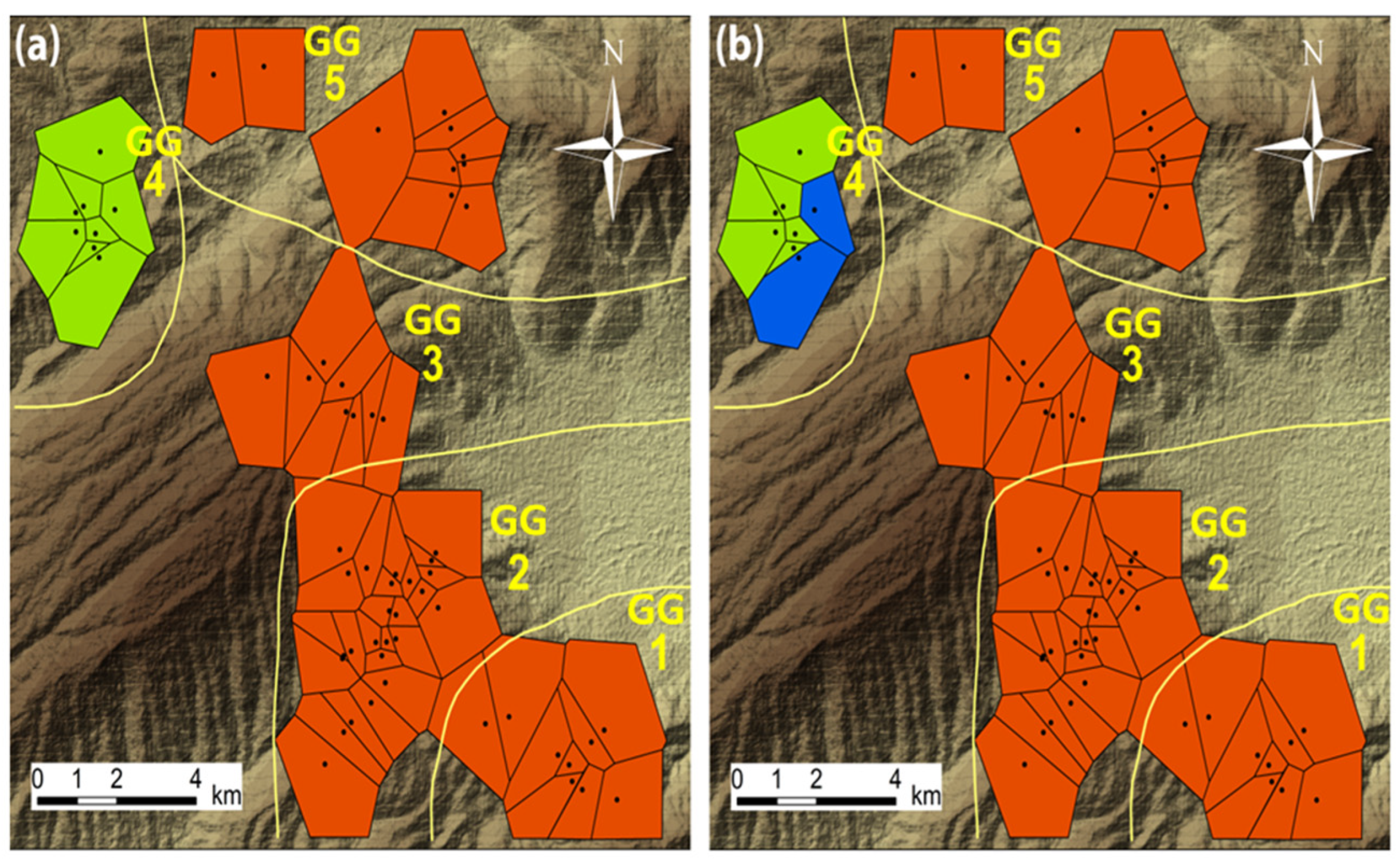 Diversity 16 00152 g005 Diversity 16 00152 g005