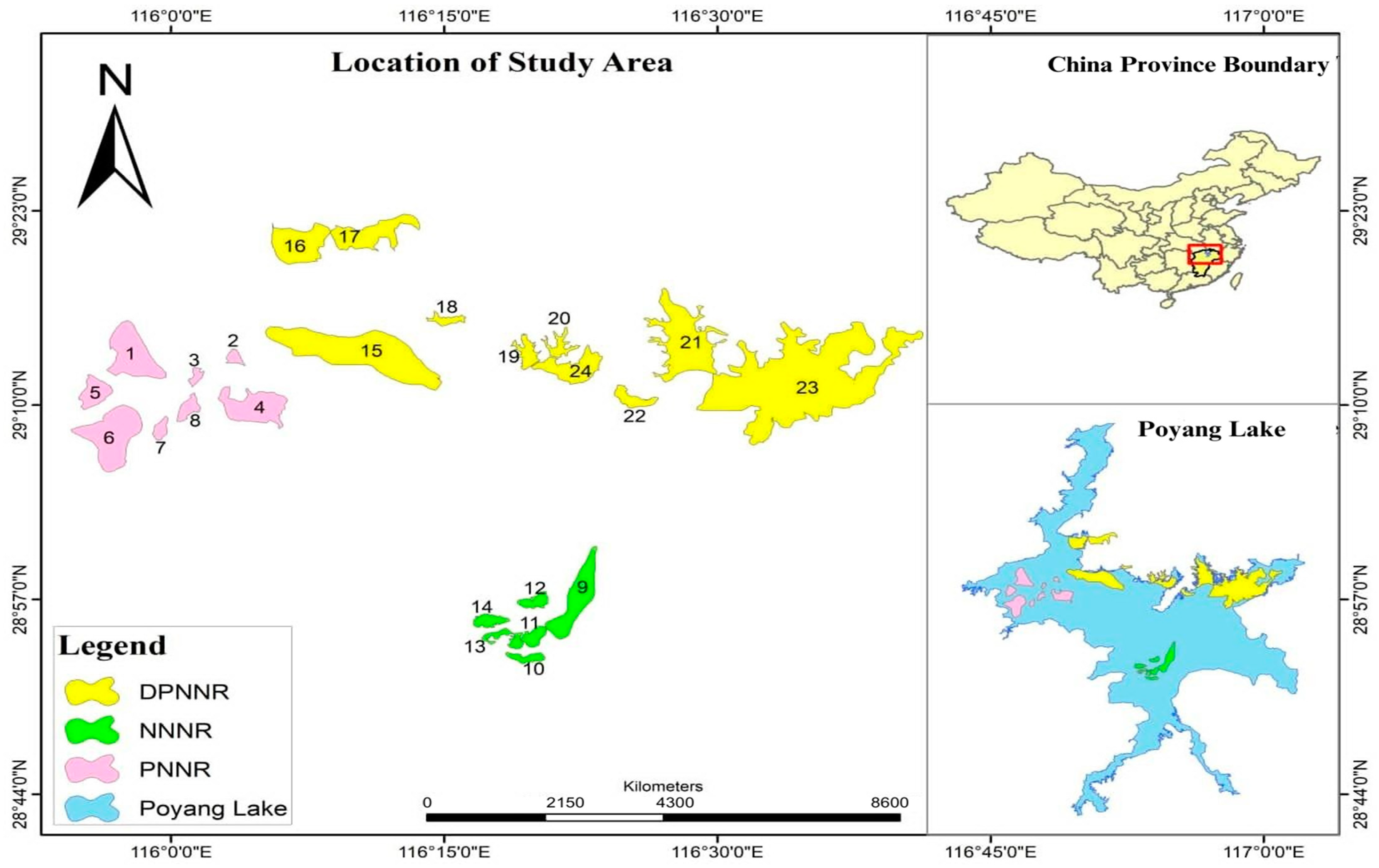 Diversity 16 00154 g001