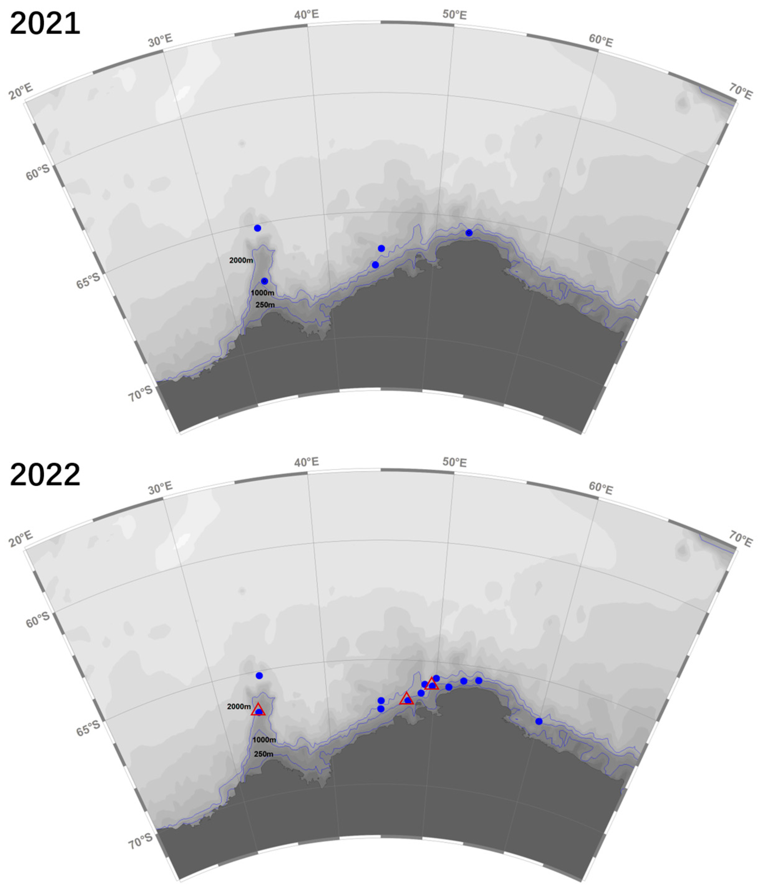 Diversity 16 00156 g001