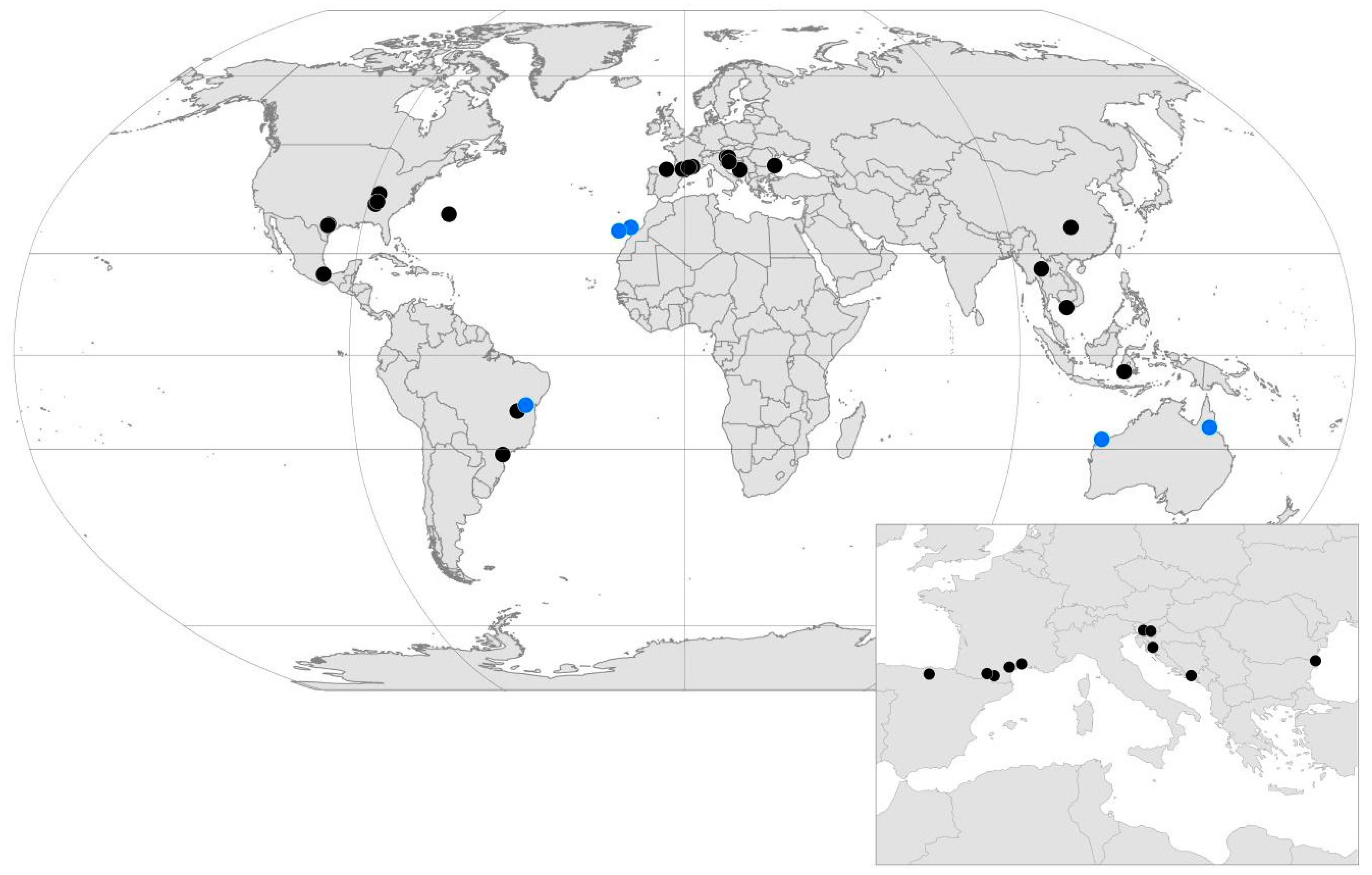 Diversity 16 00157 g001