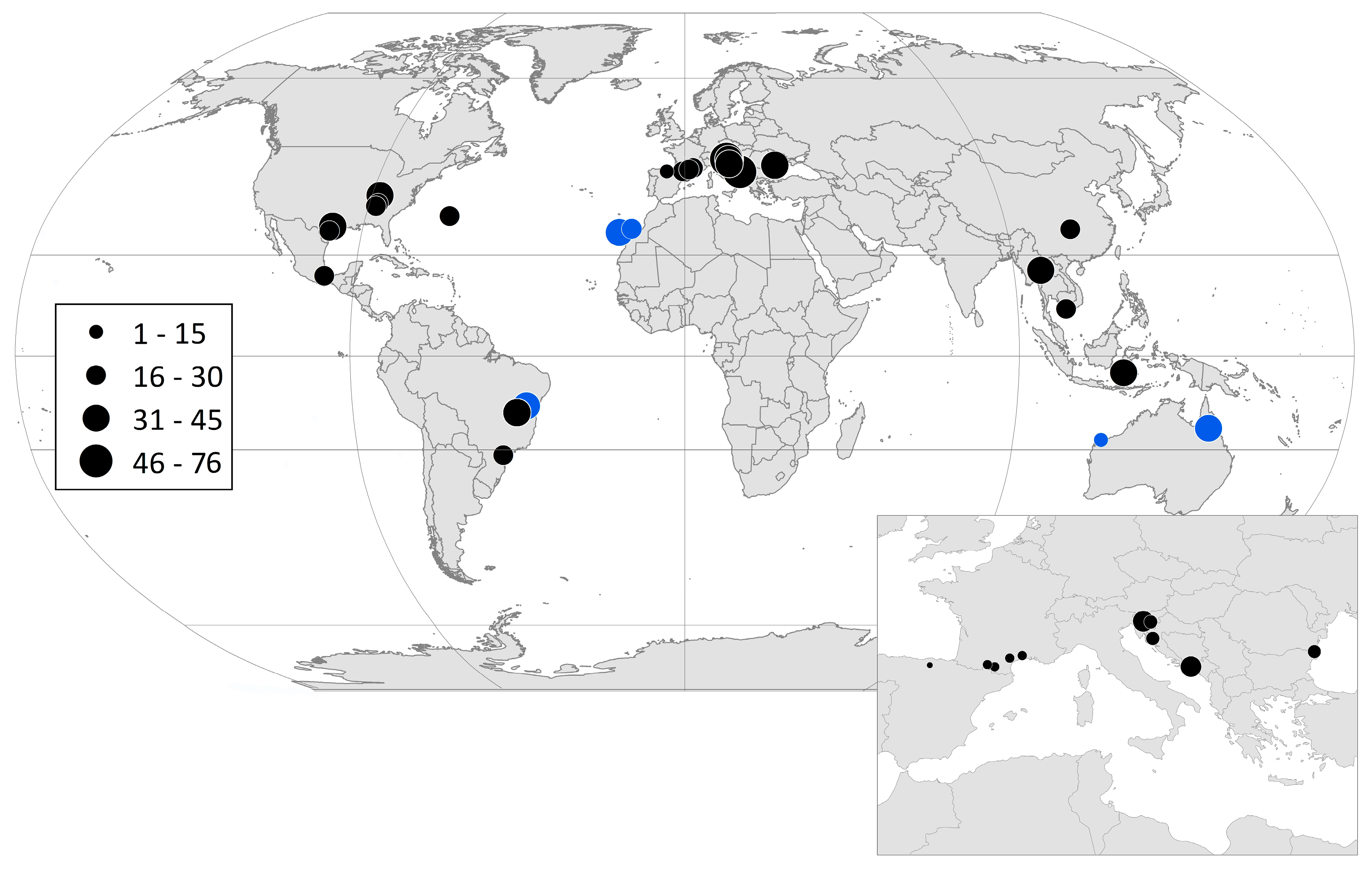 Diversity 16 00157 g005