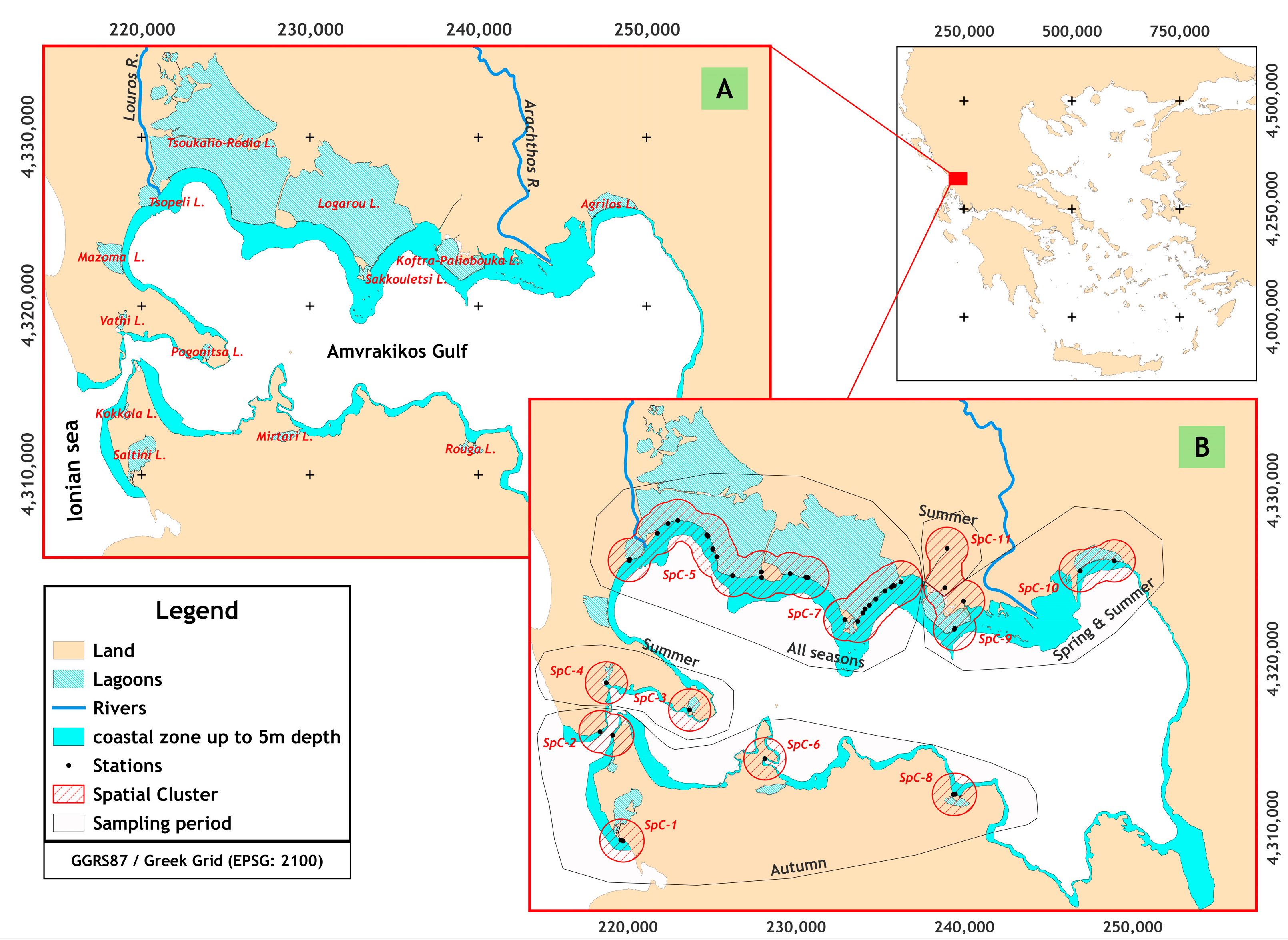 Diversity 16 00164 g001