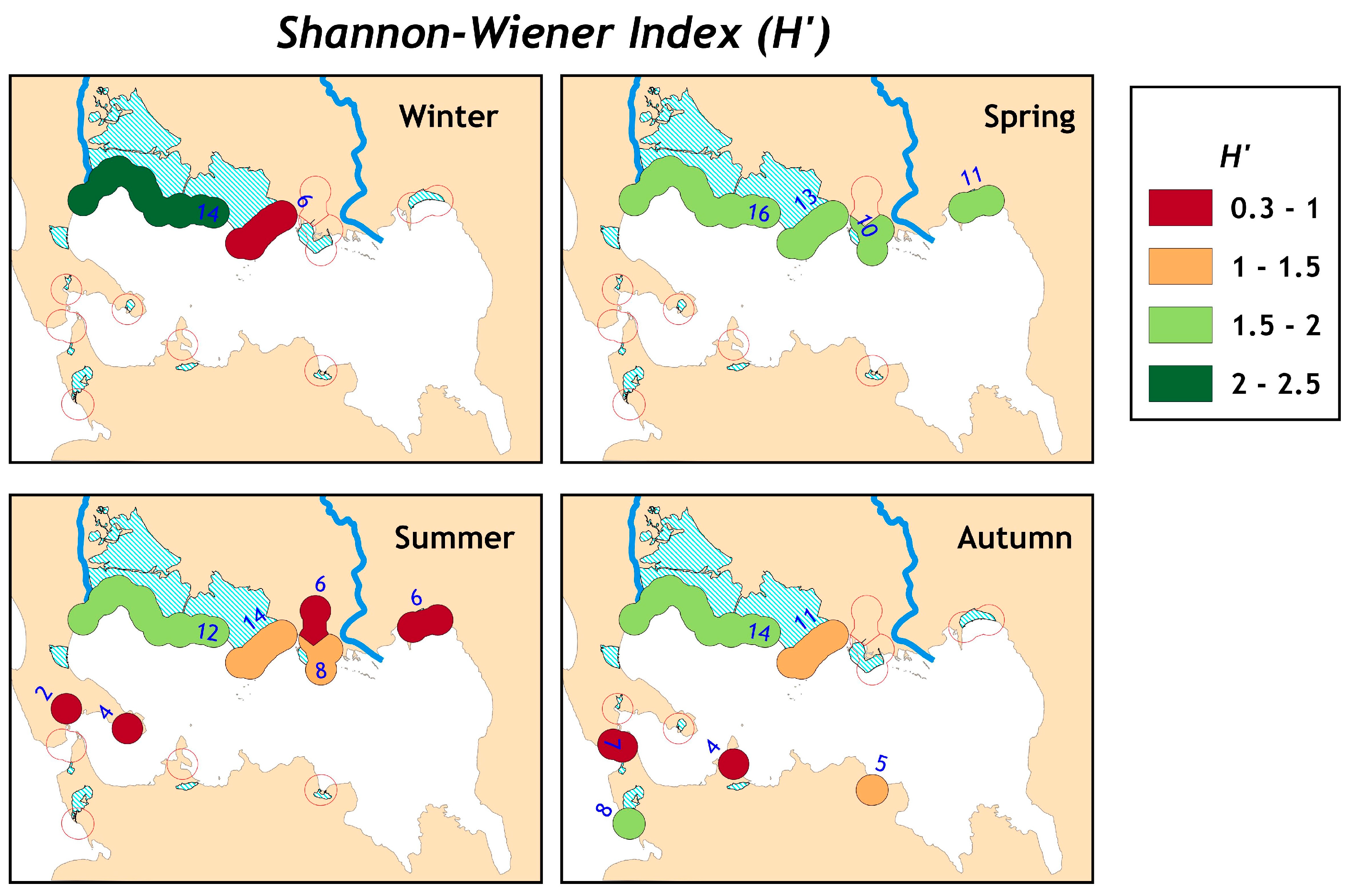 Diversity 16 00164 g002