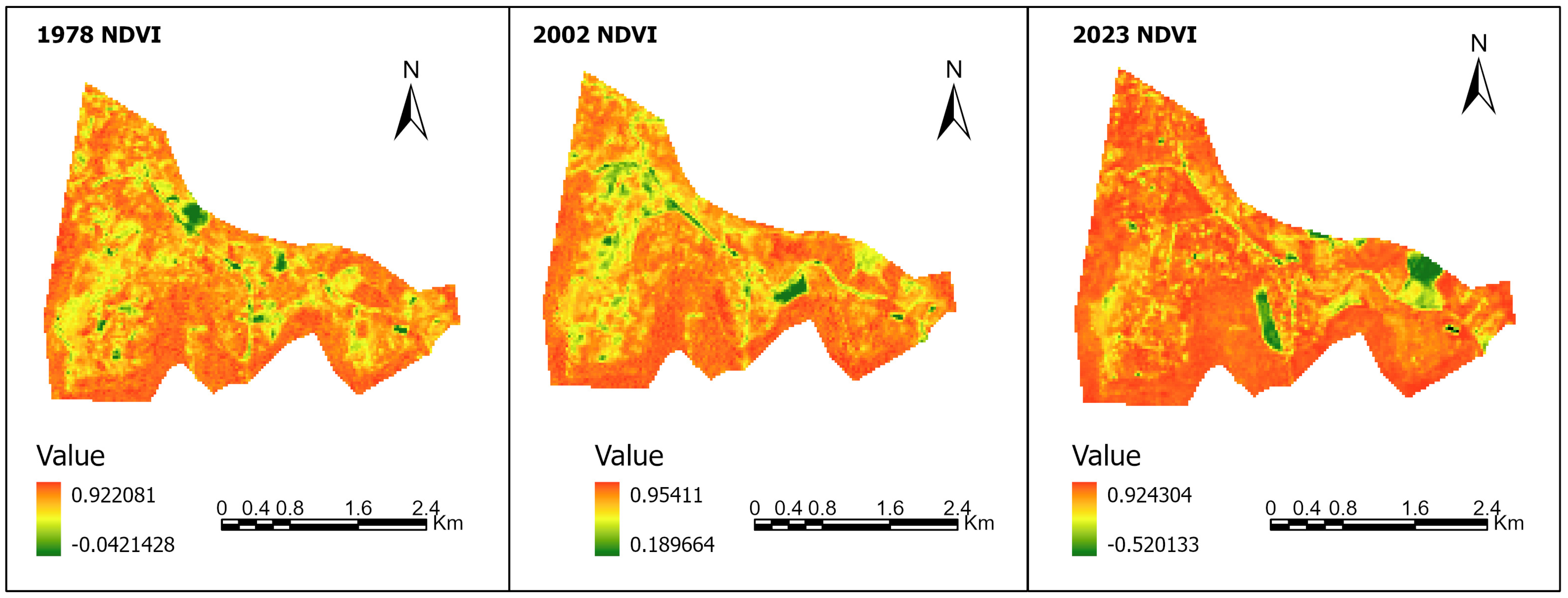 Diversity 16 00168 g006