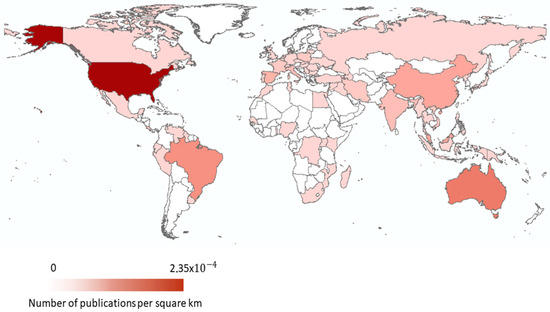 https://www.mdpi.com/diversity/diversity-16-00171/article_deploy/html/images/diversity-16-00171-g003-550.jpg
