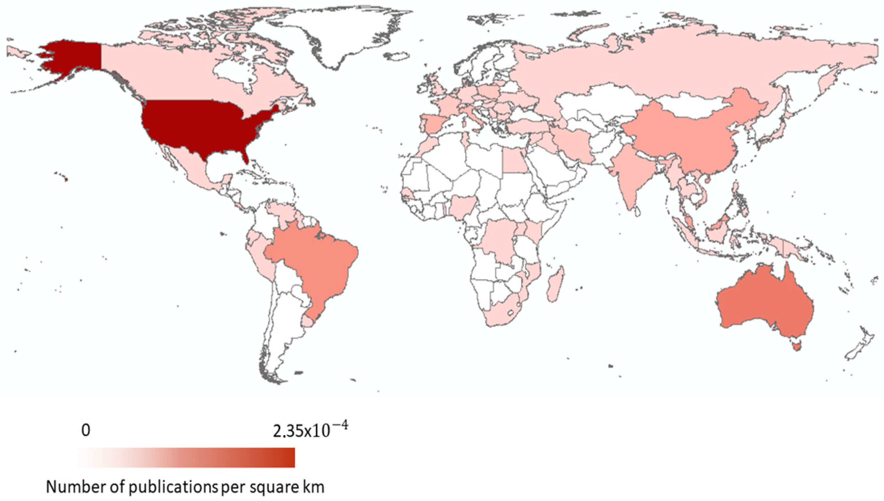 Diversity 16 00171 g003