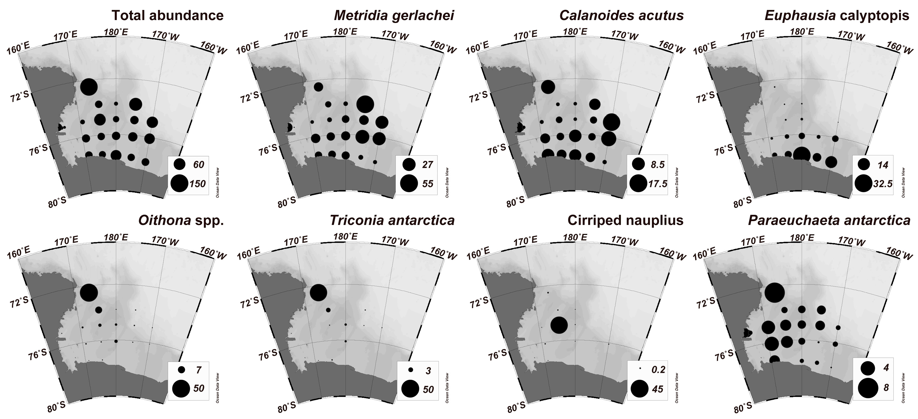 Diversity 16 00174 g004