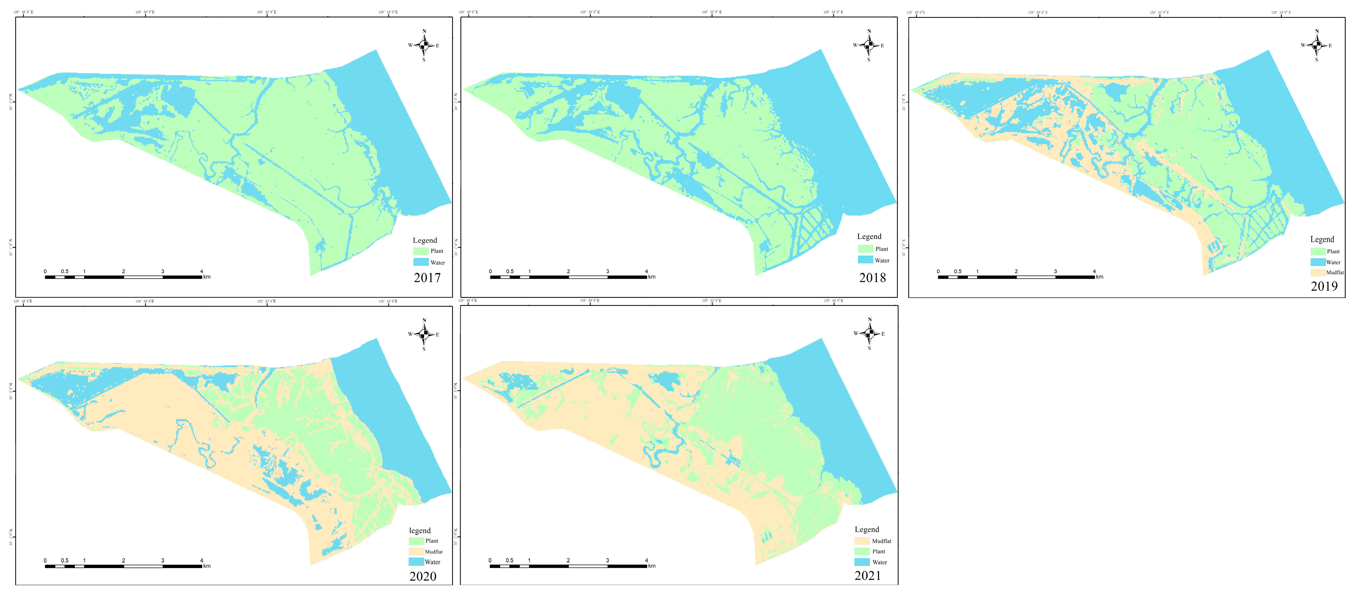 Diversity 16 00176 g002