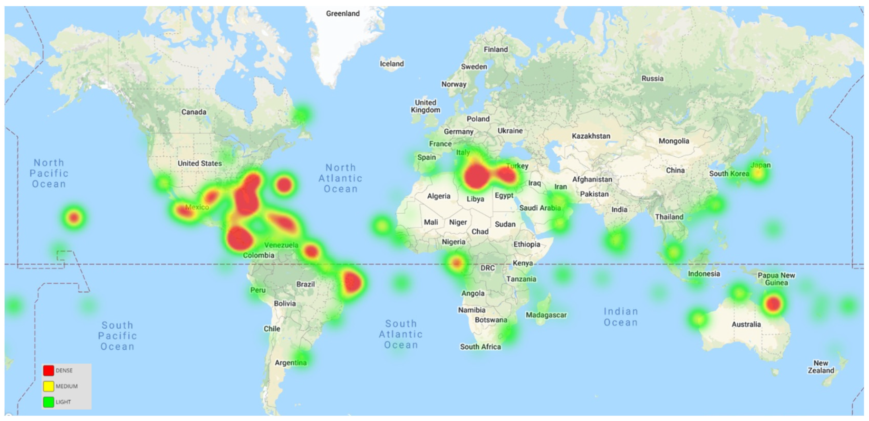 Diversity 16 00177 g002 Diversity 16 00177 g002