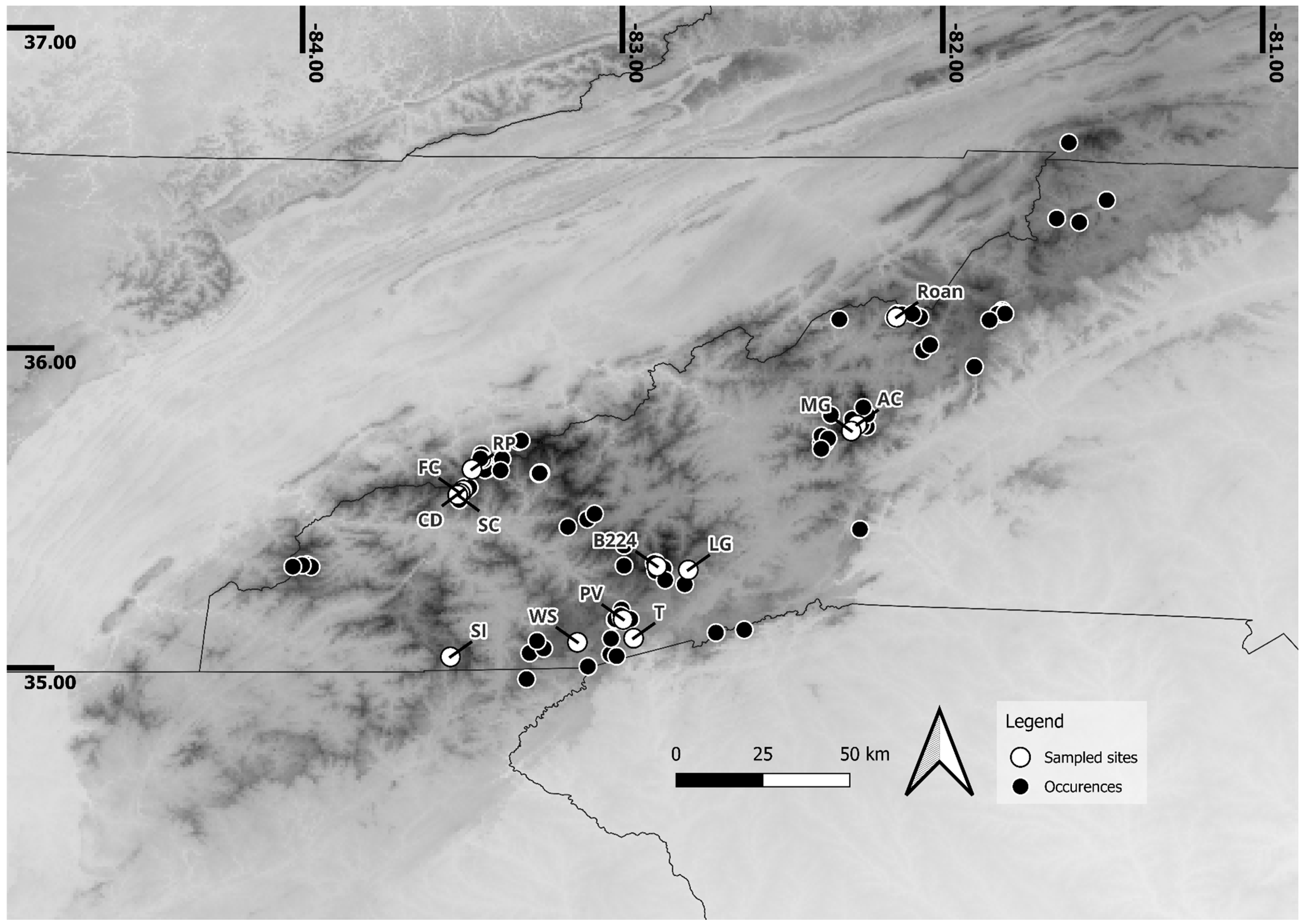 Diversity 16 00178 g002