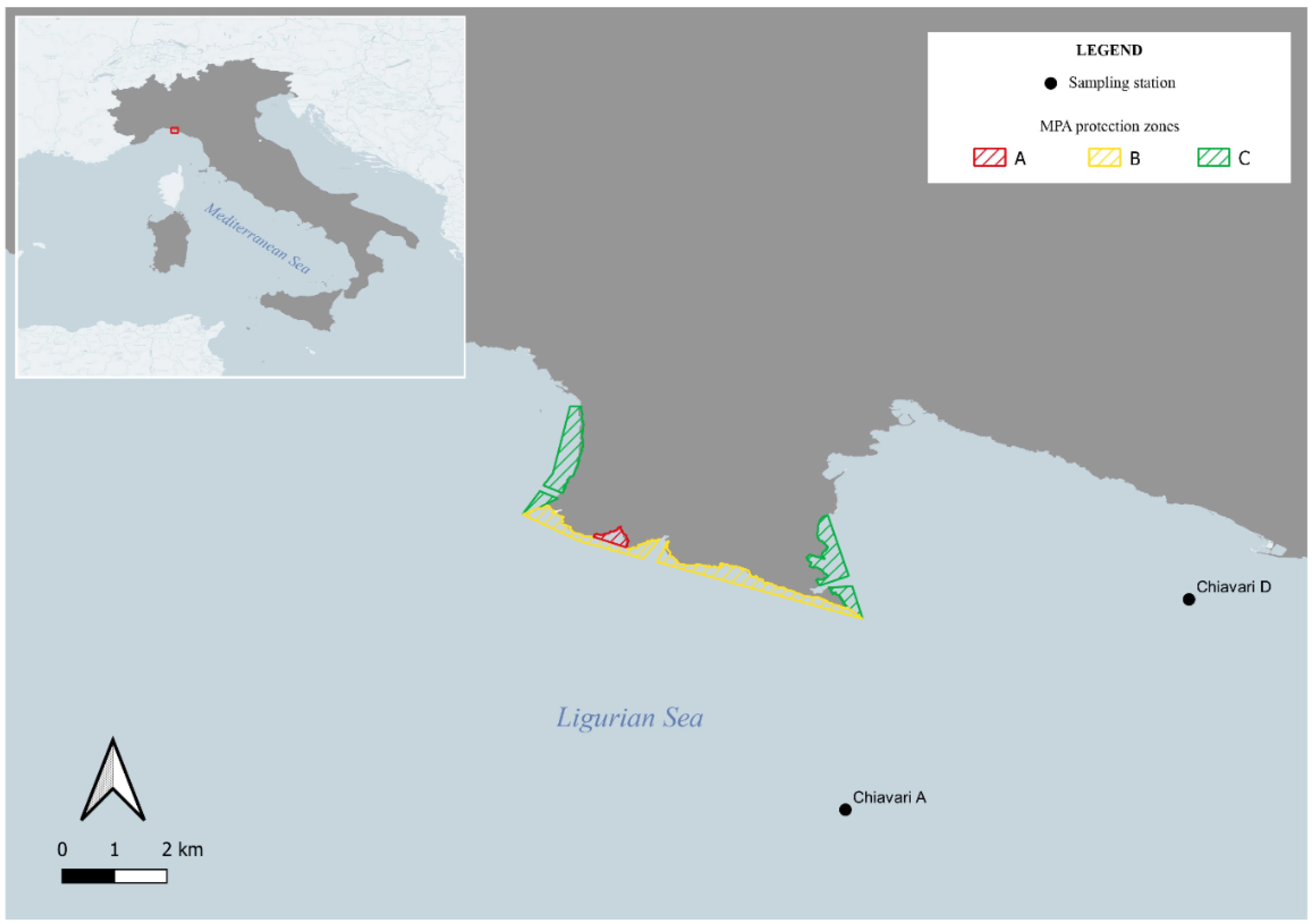 Diversity 16 00189 g001 Diversity 16 00189 g001