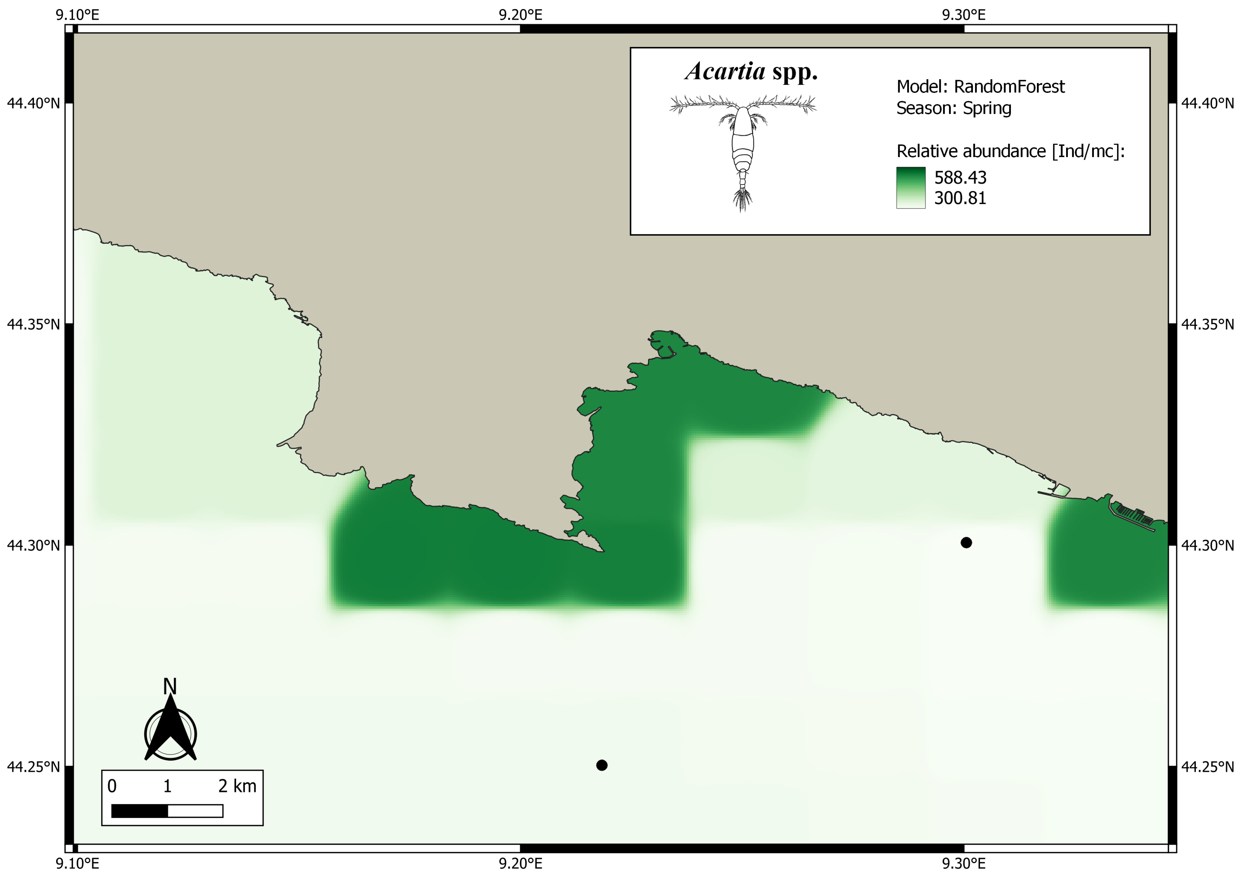 Diversity 16 00189 g002 Diversity 16 00189 g002
