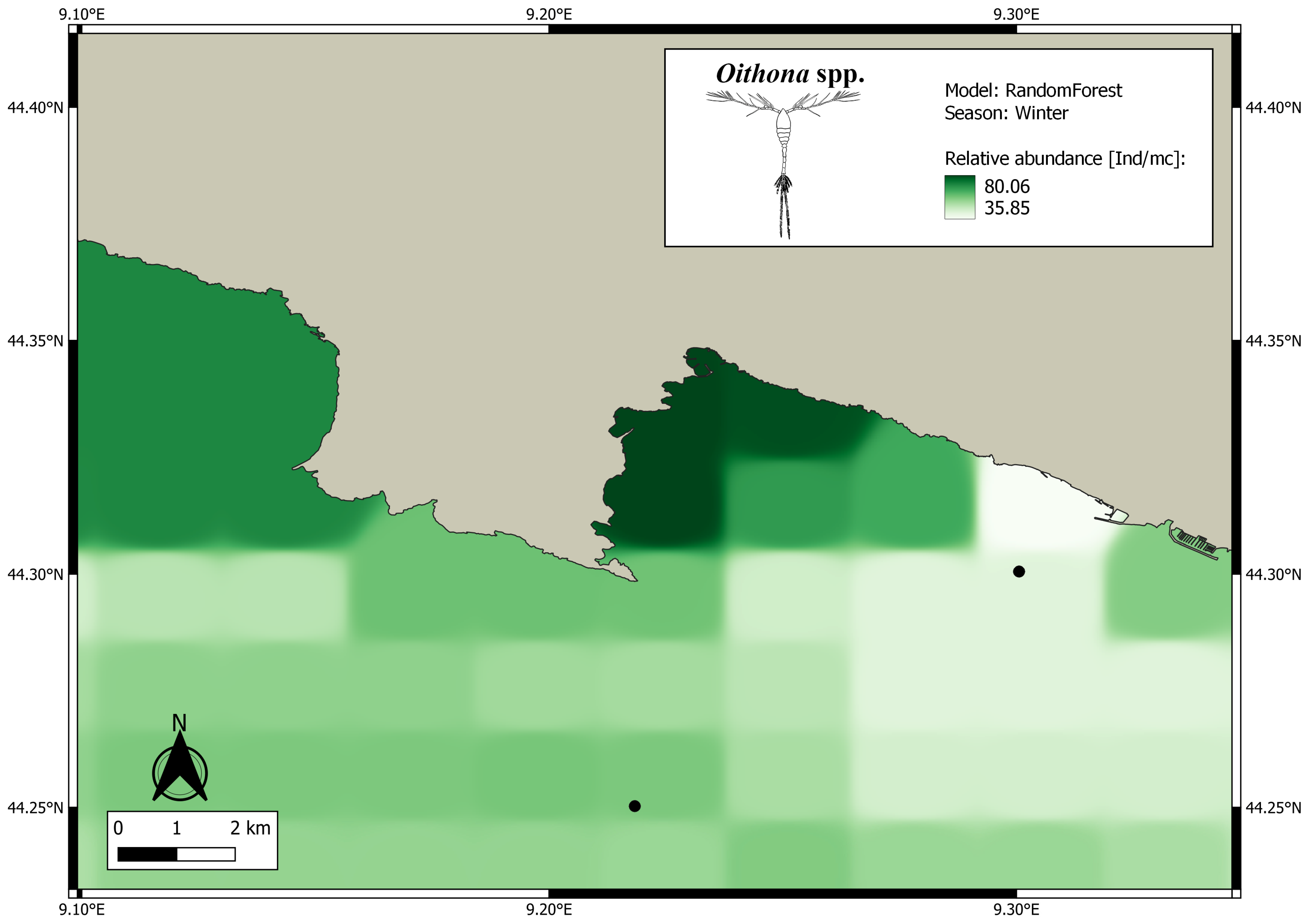Diversity 16 00189 g003 Diversity 16 00189 g003