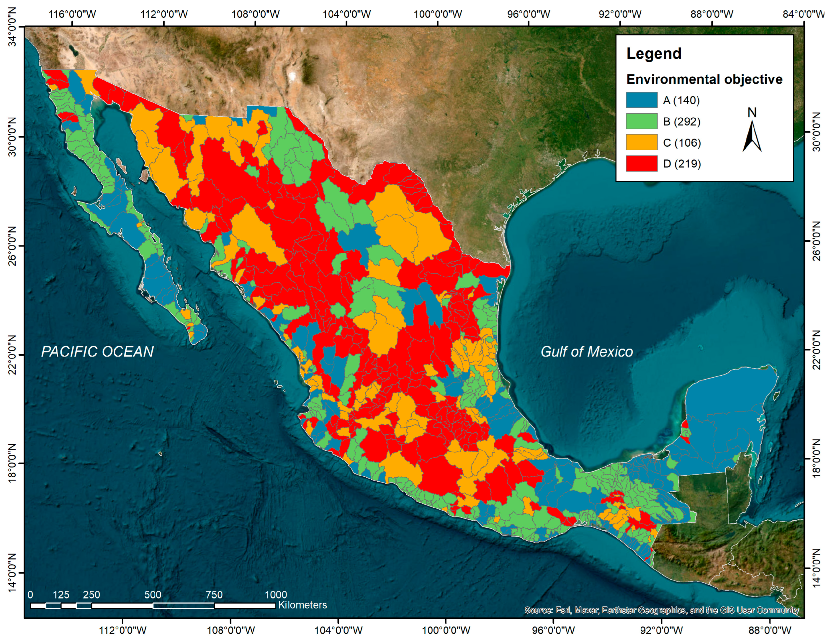 Diversity 16 00190 g003 Diversity 16 00190 g003