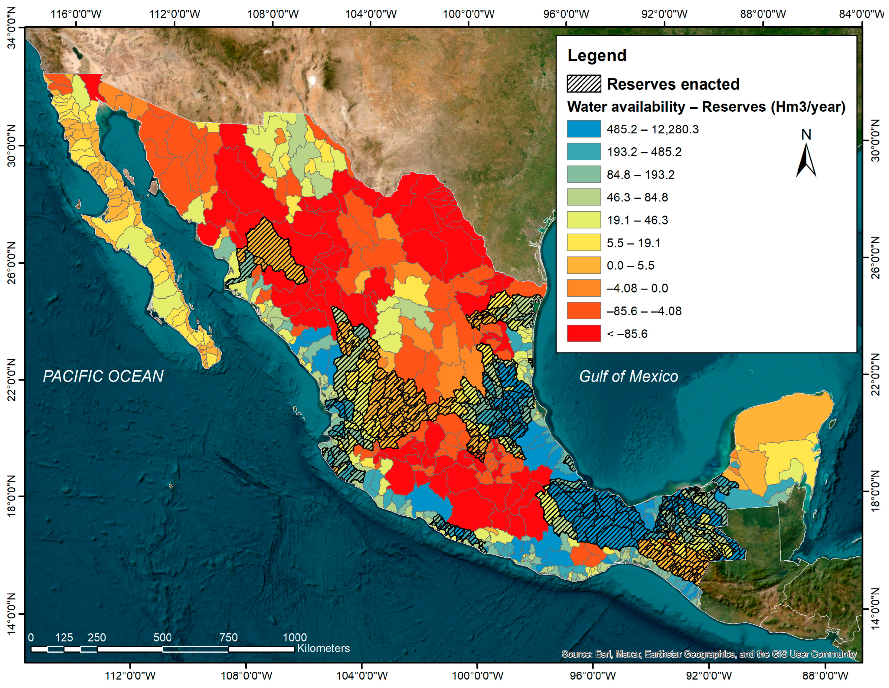 Diversity 16 00190 g004 Diversity 16 00190 g004