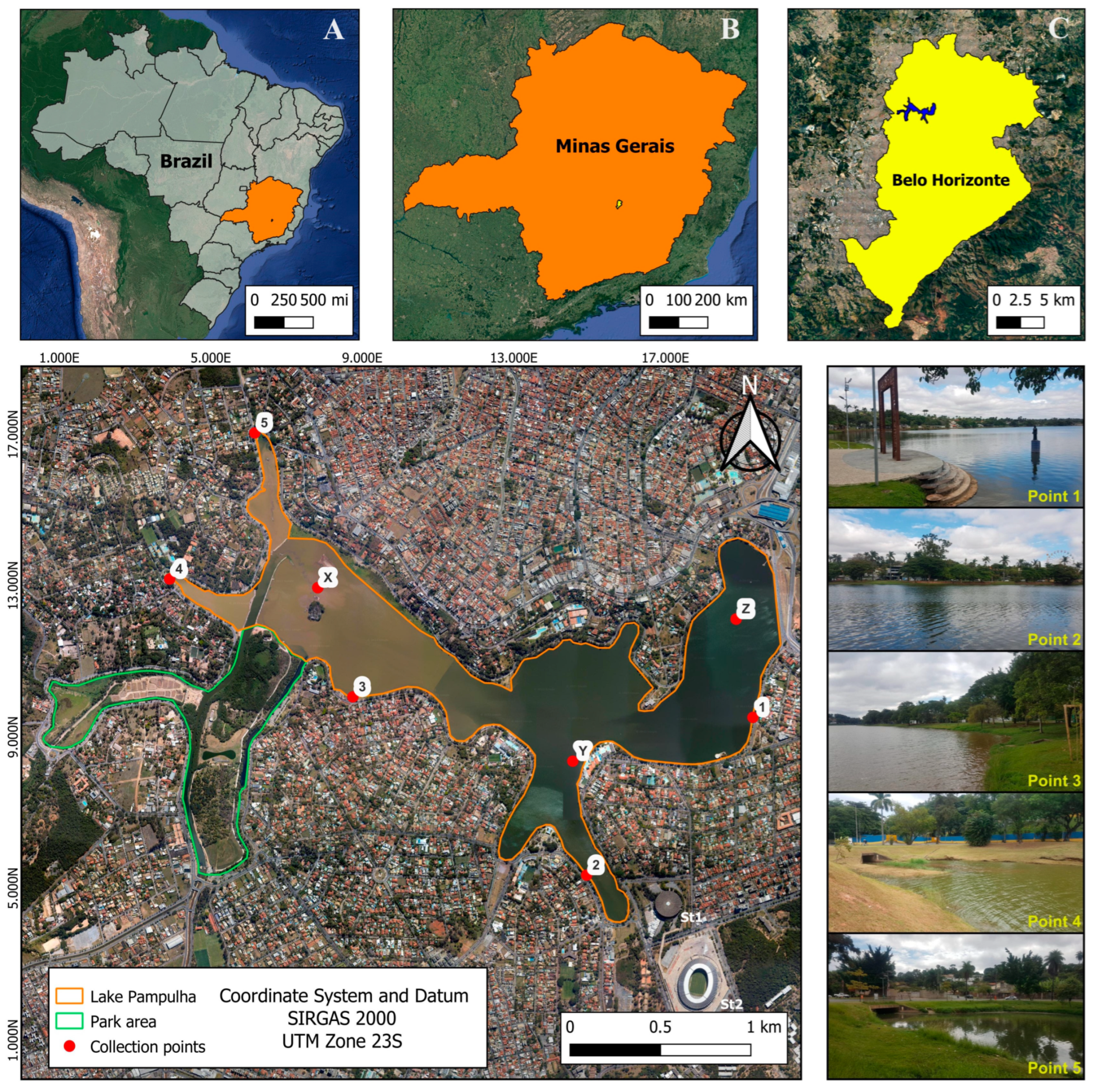 Diversity 16 00193 g002 Diversity 16 00193 g002