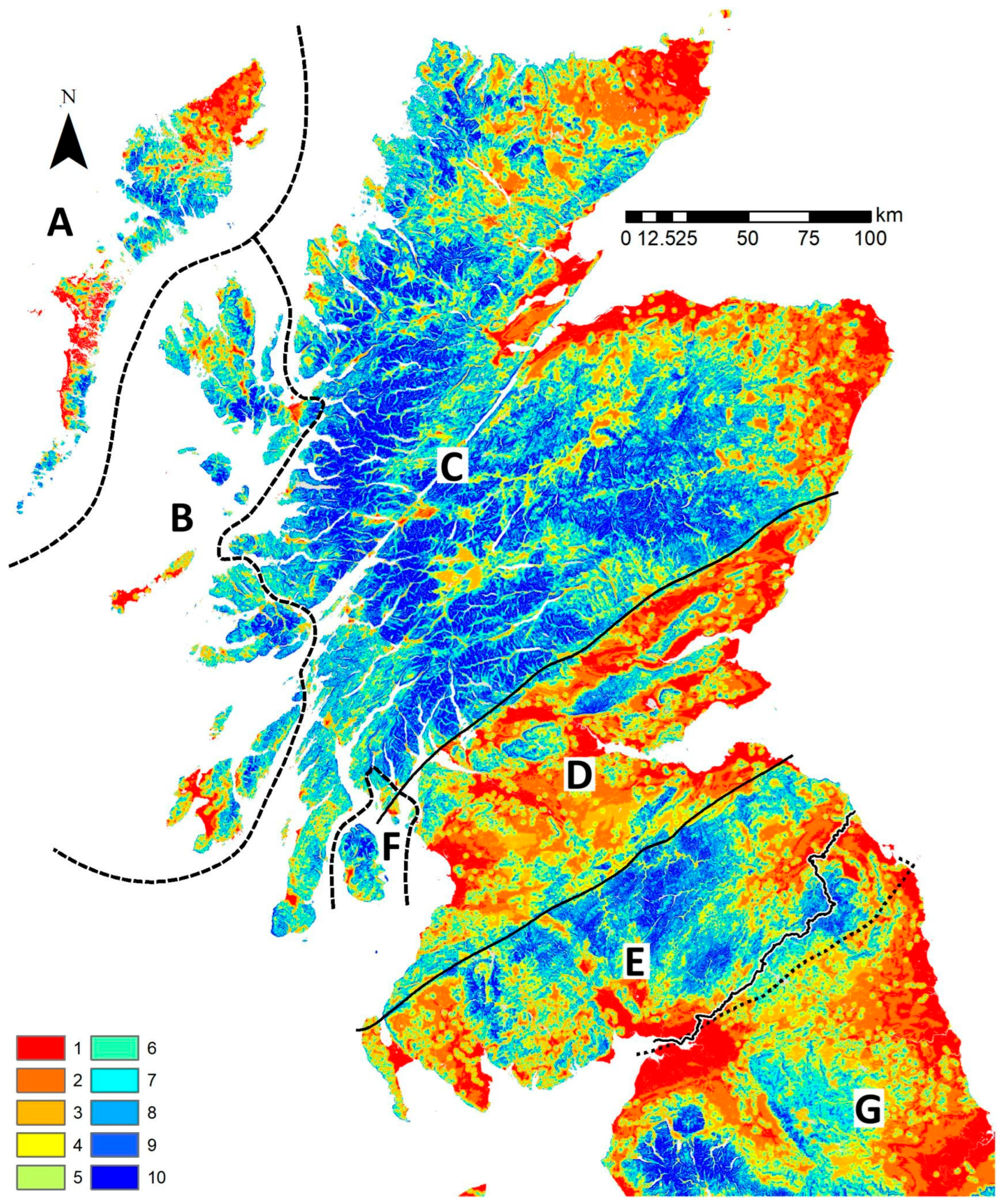 Diversity 16 00195 g002 Diversity 16 00195 g002