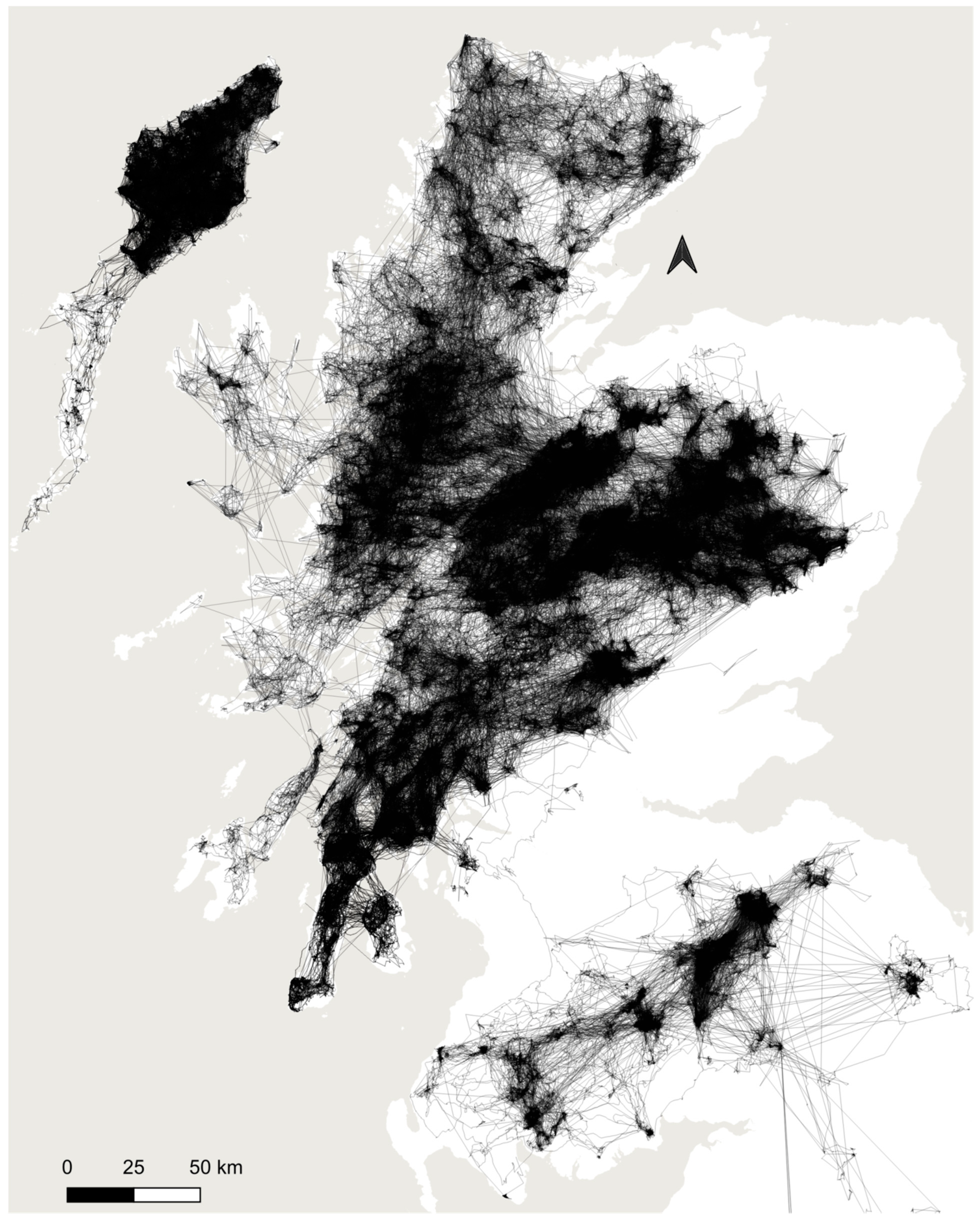 Diversity 16 00195 g003 Diversity 16 00195 g003