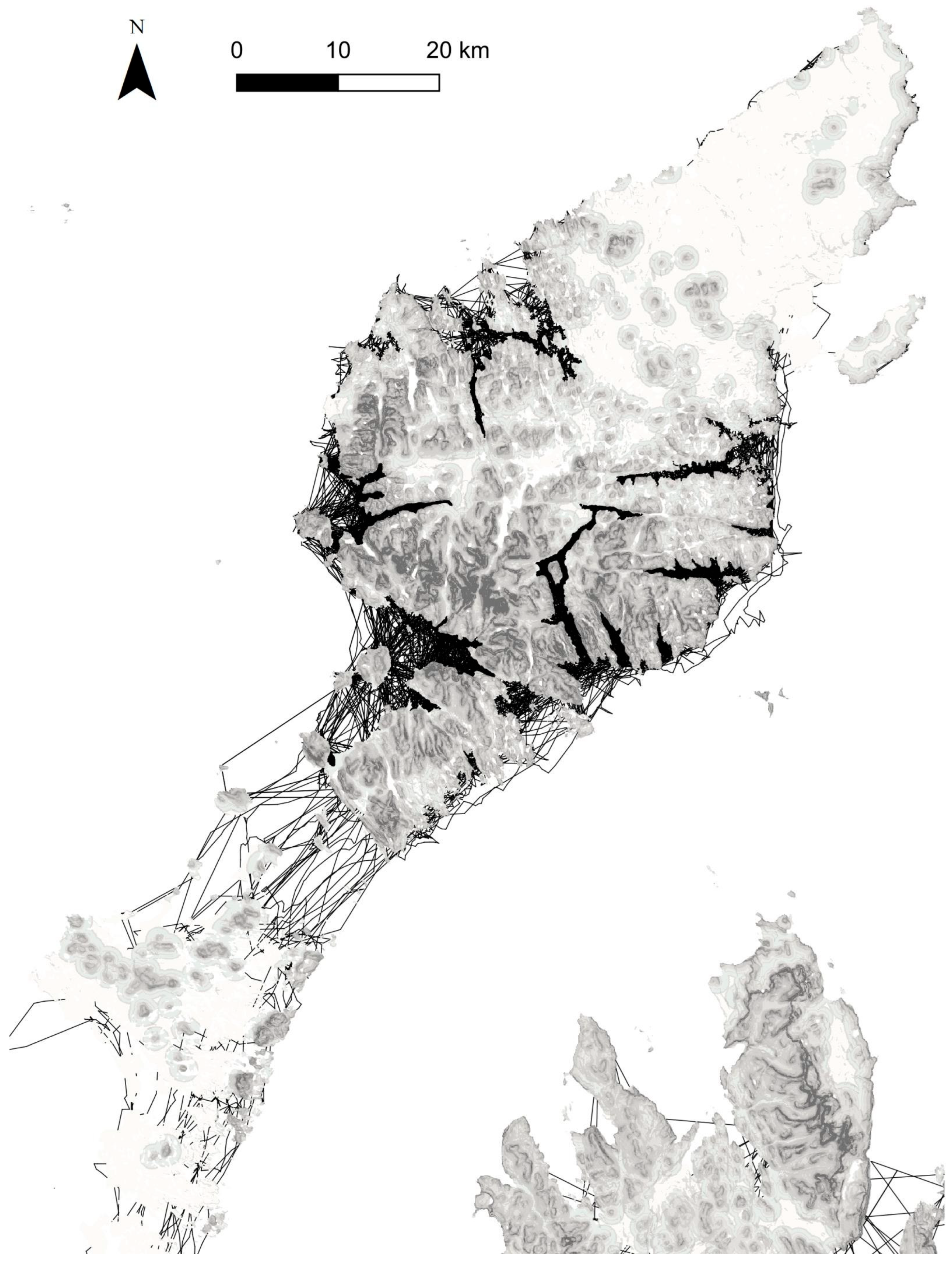 Diversity 16 00195 g006 Diversity 16 00195 g006