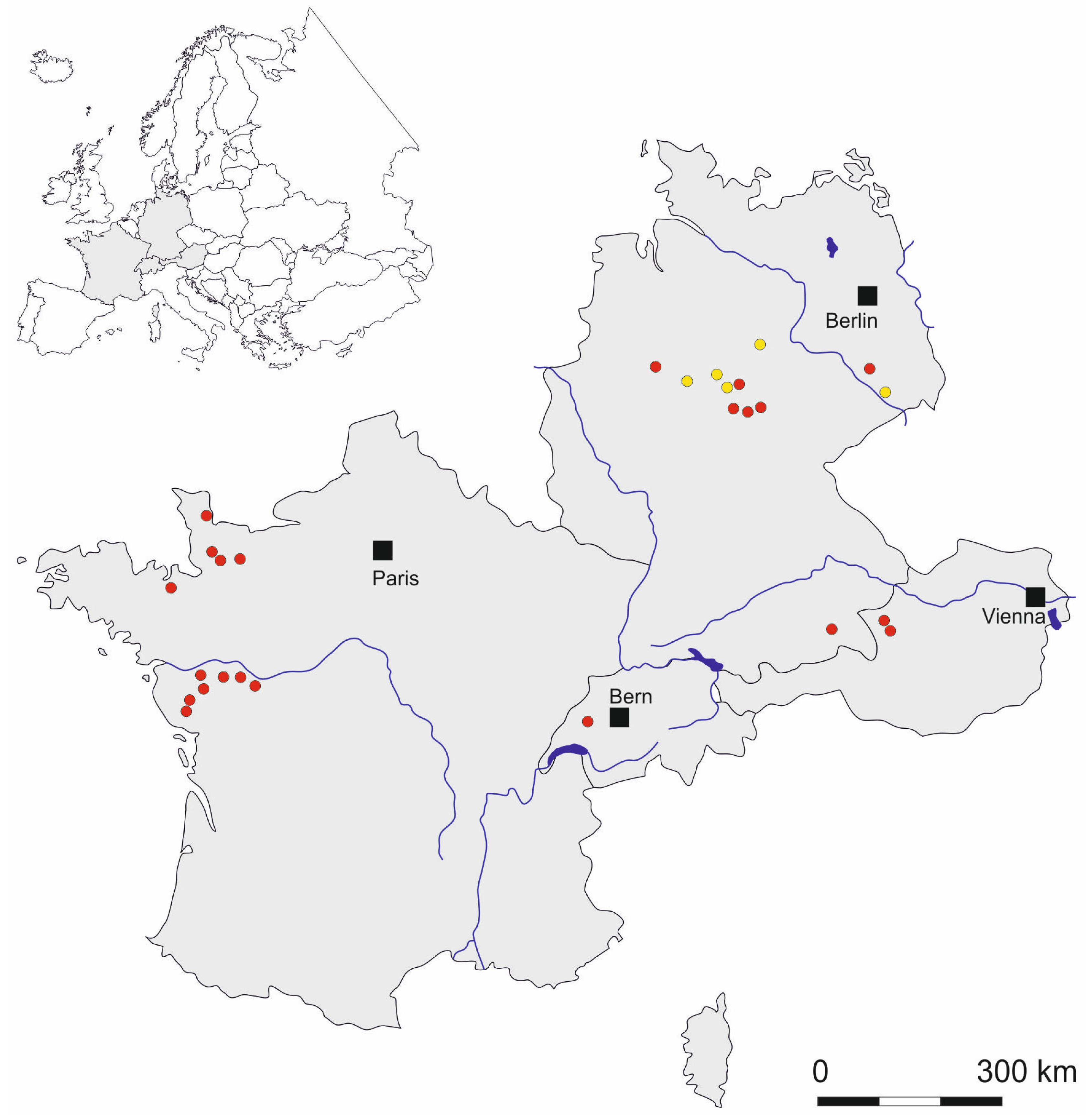 Diversity 16 00199 g003 Diversity 16 00199 g003