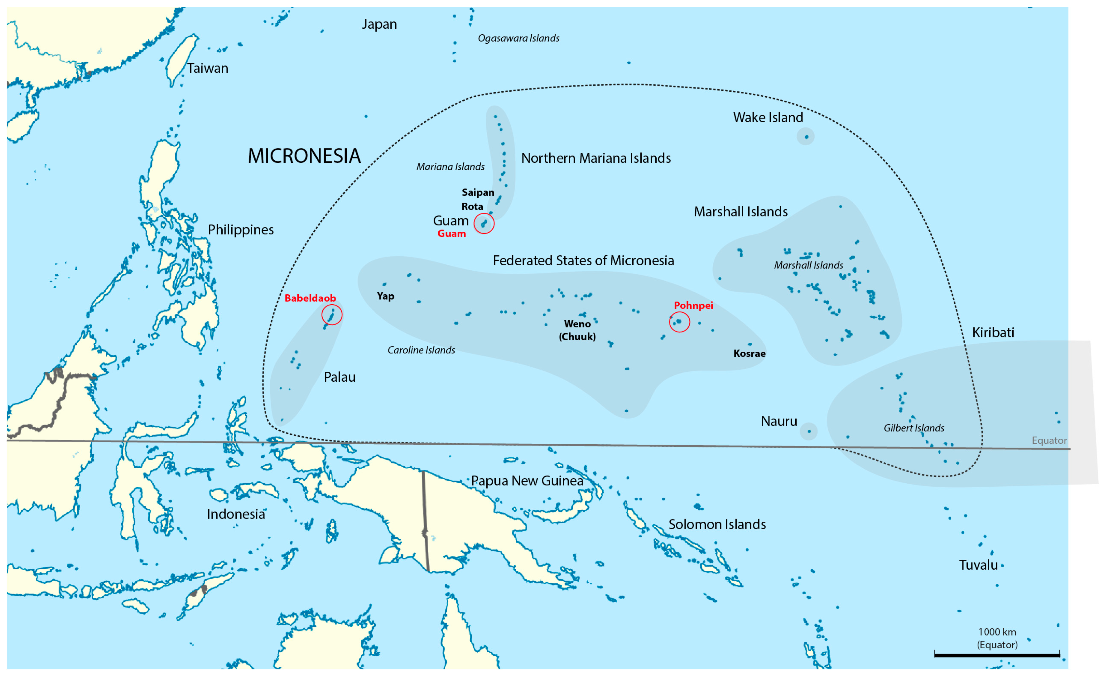 Diversity 16 00200 g001 Diversity 16 00200 g001