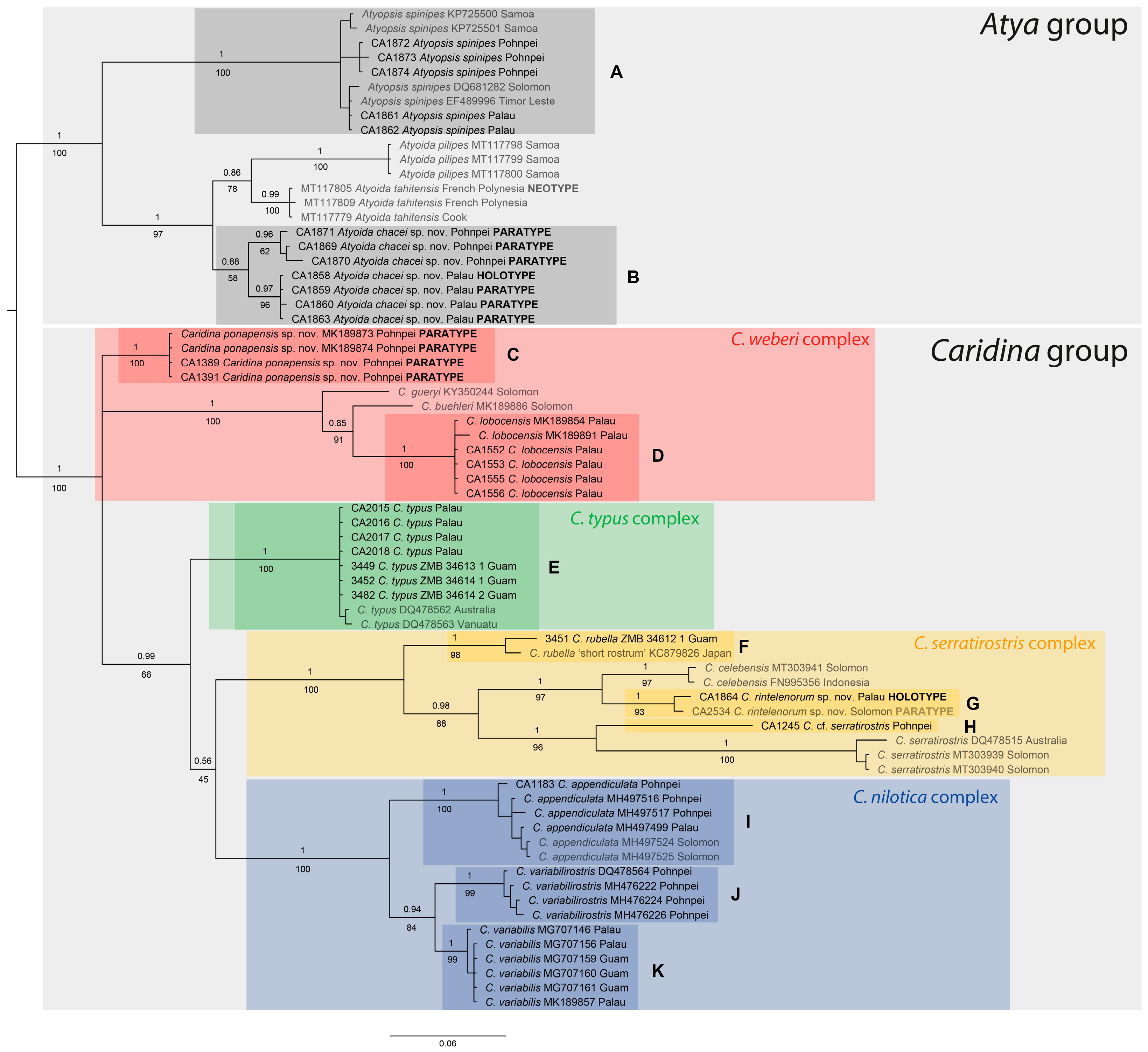 Diversity 16 00200 g003 Diversity 16 00200 g003