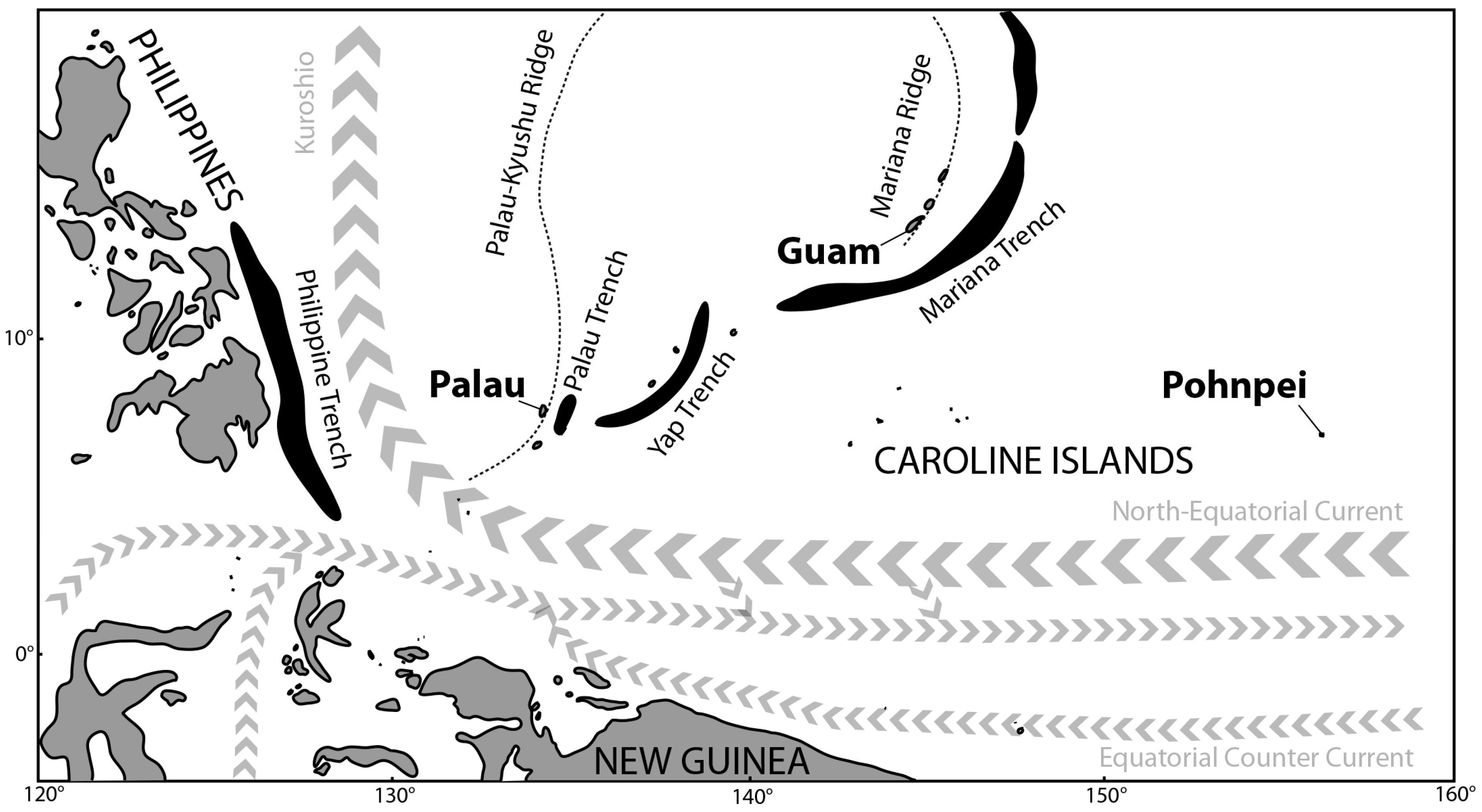 Diversity 16 00200 g011 Diversity 16 00200 g011