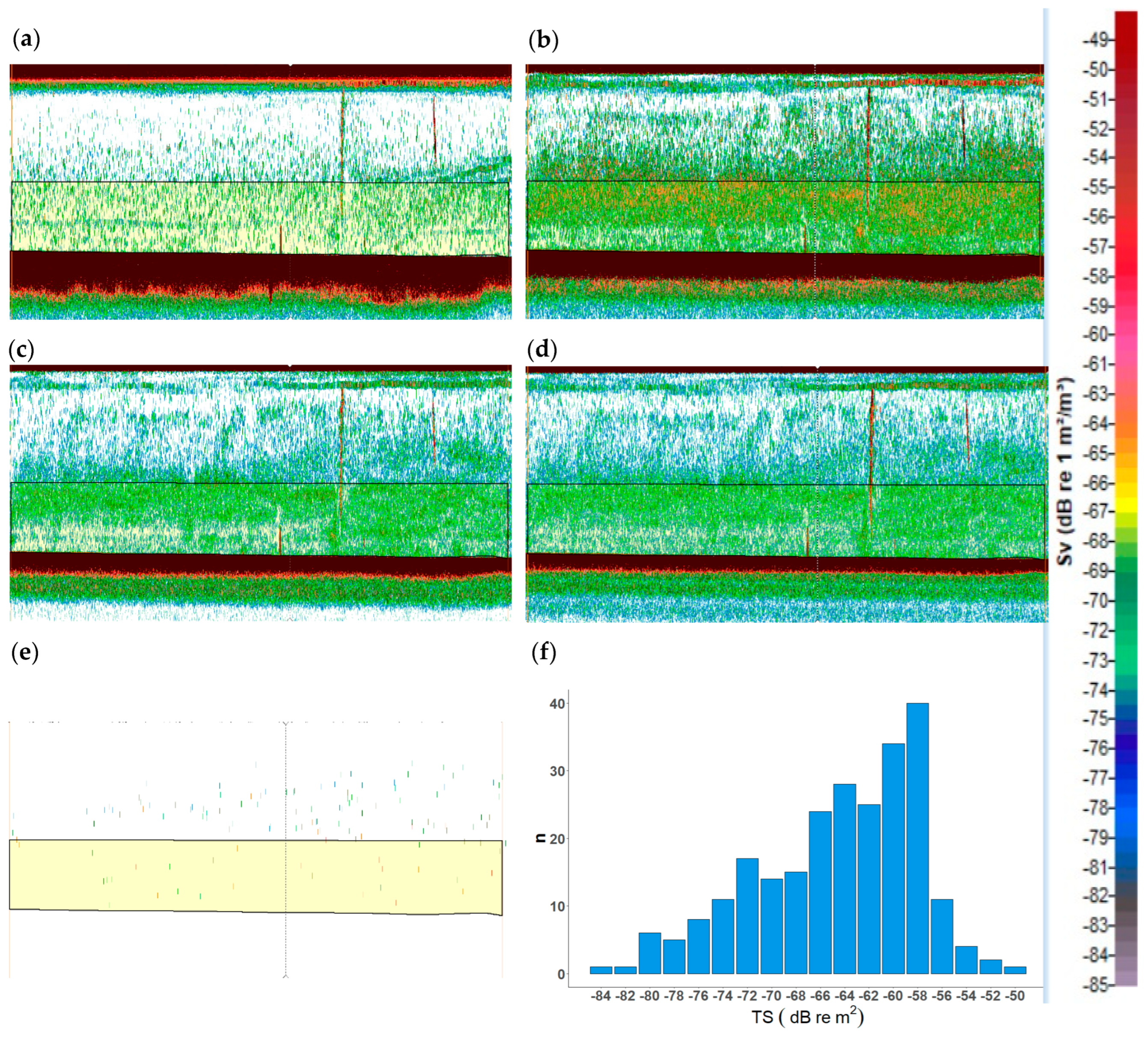 Diversity 16 00202 g003