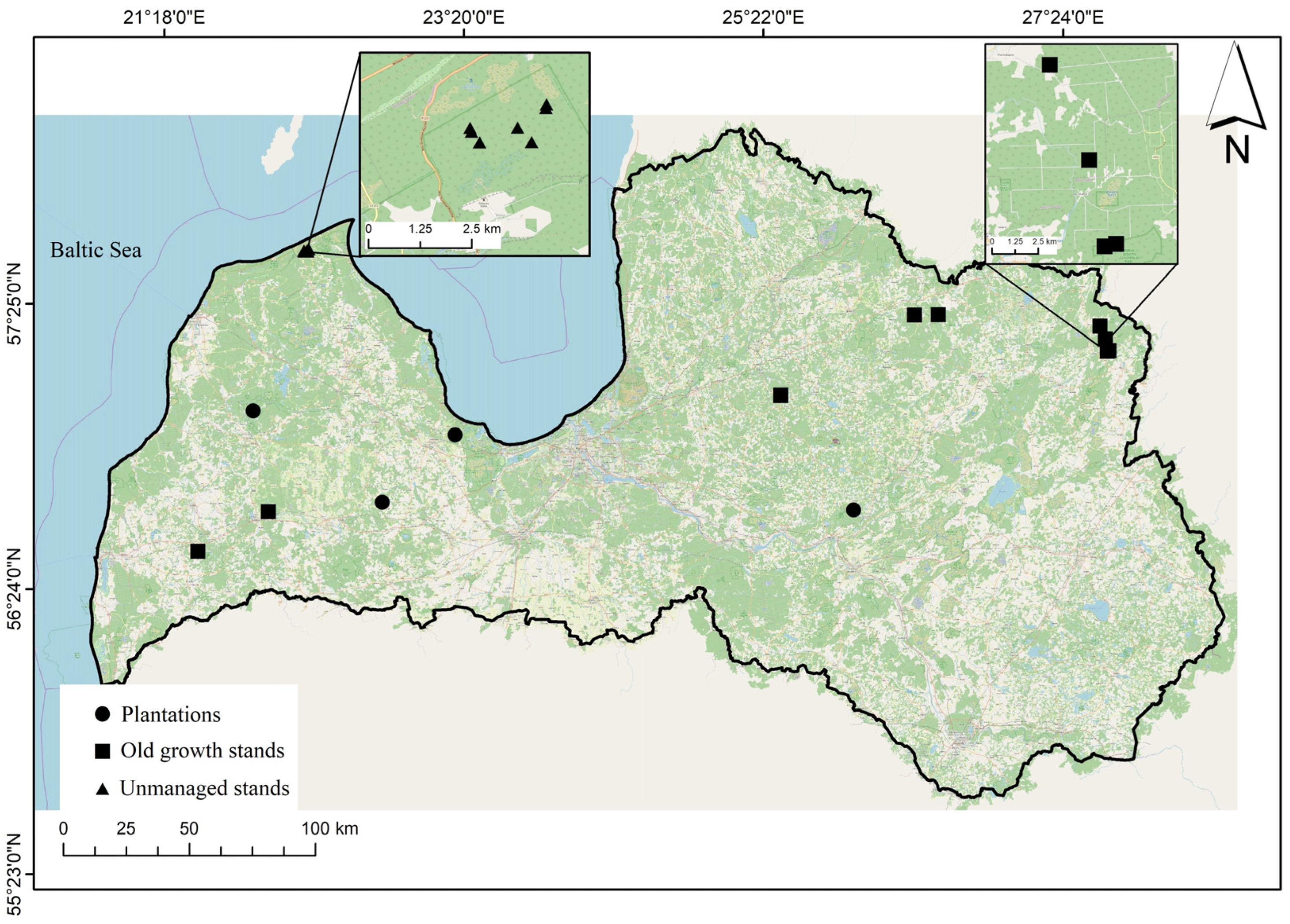 Diversity 16 00203 g001