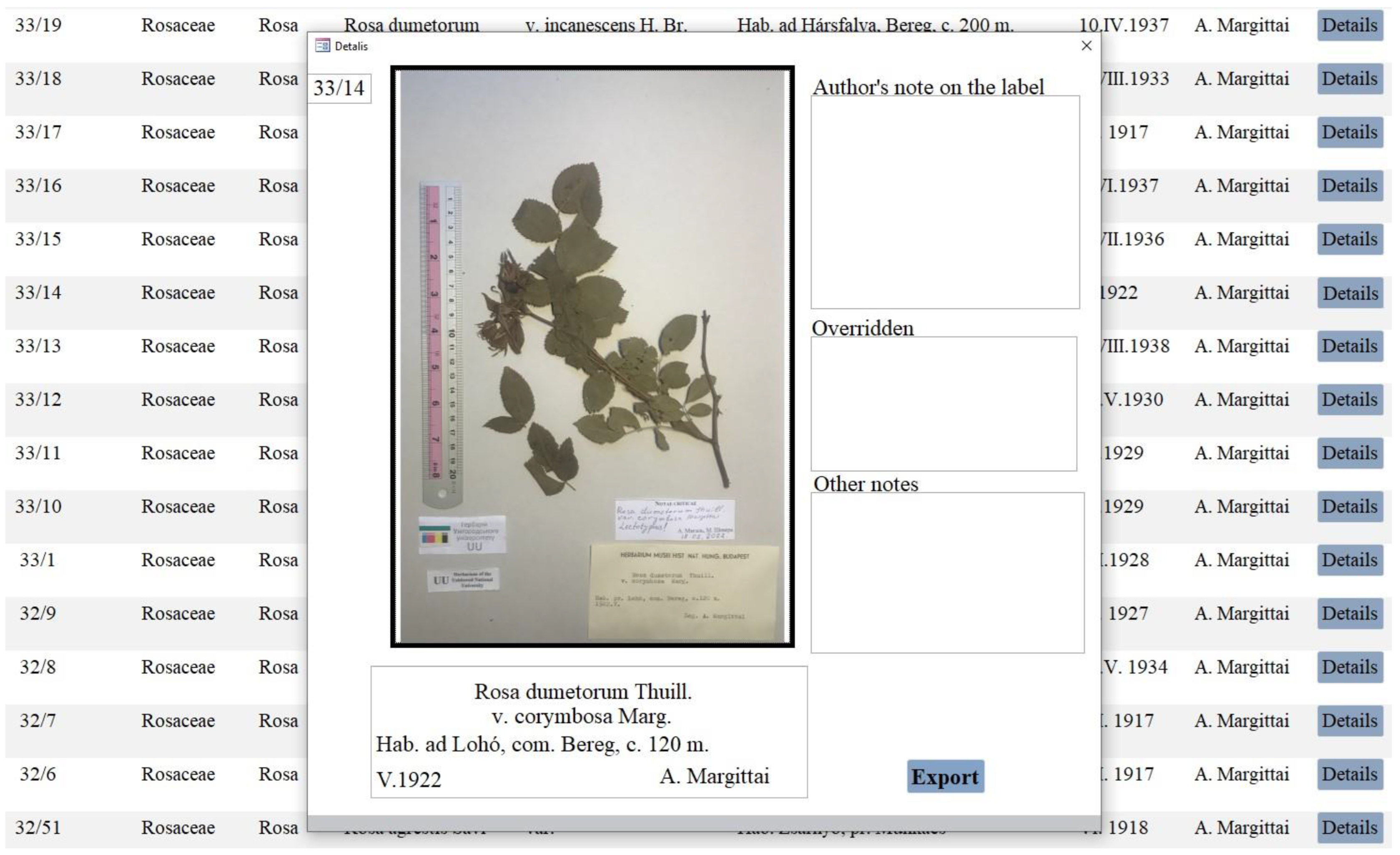 Diversity 16 00211 g002