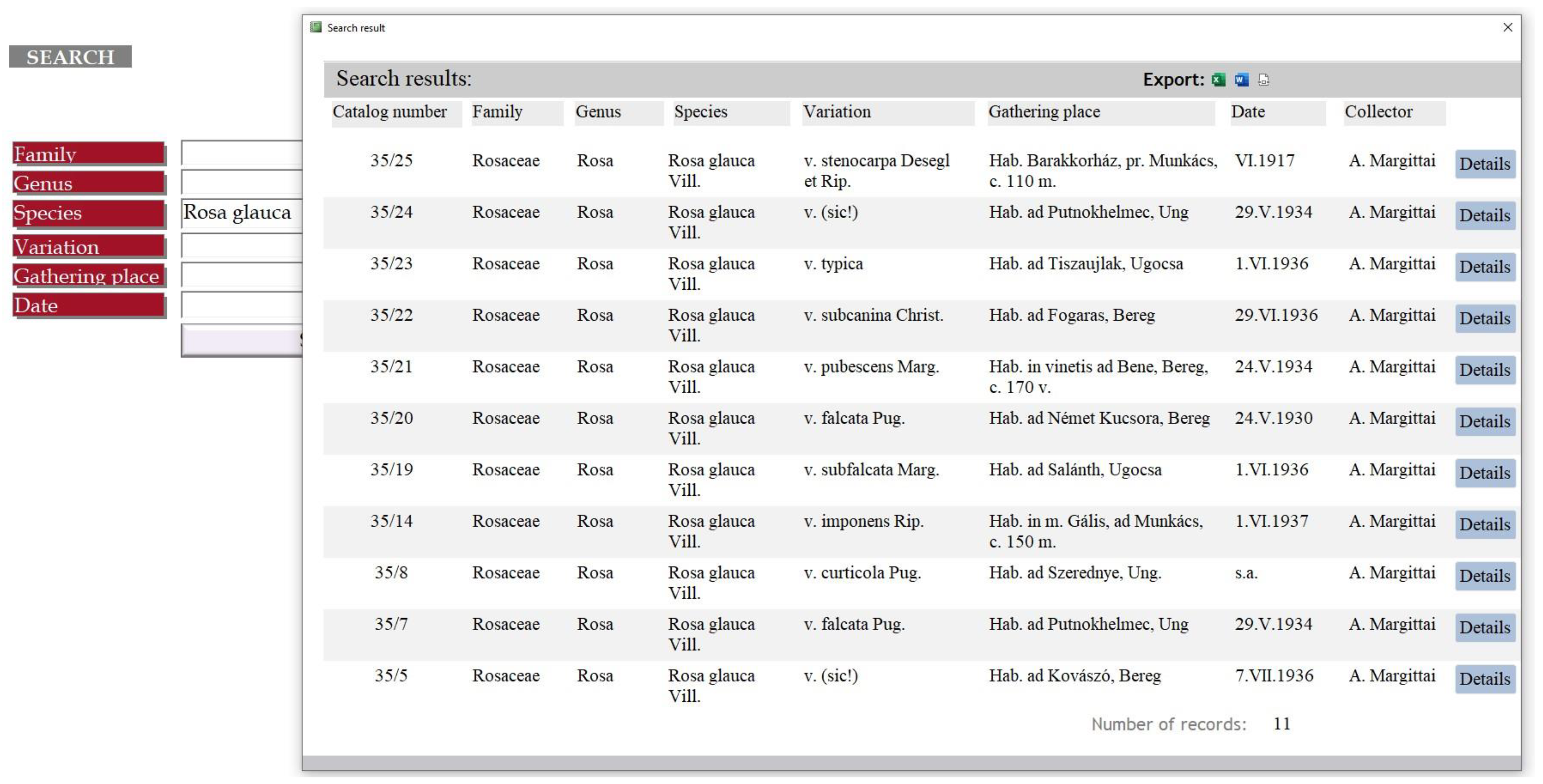 Diversity 16 00211 g003