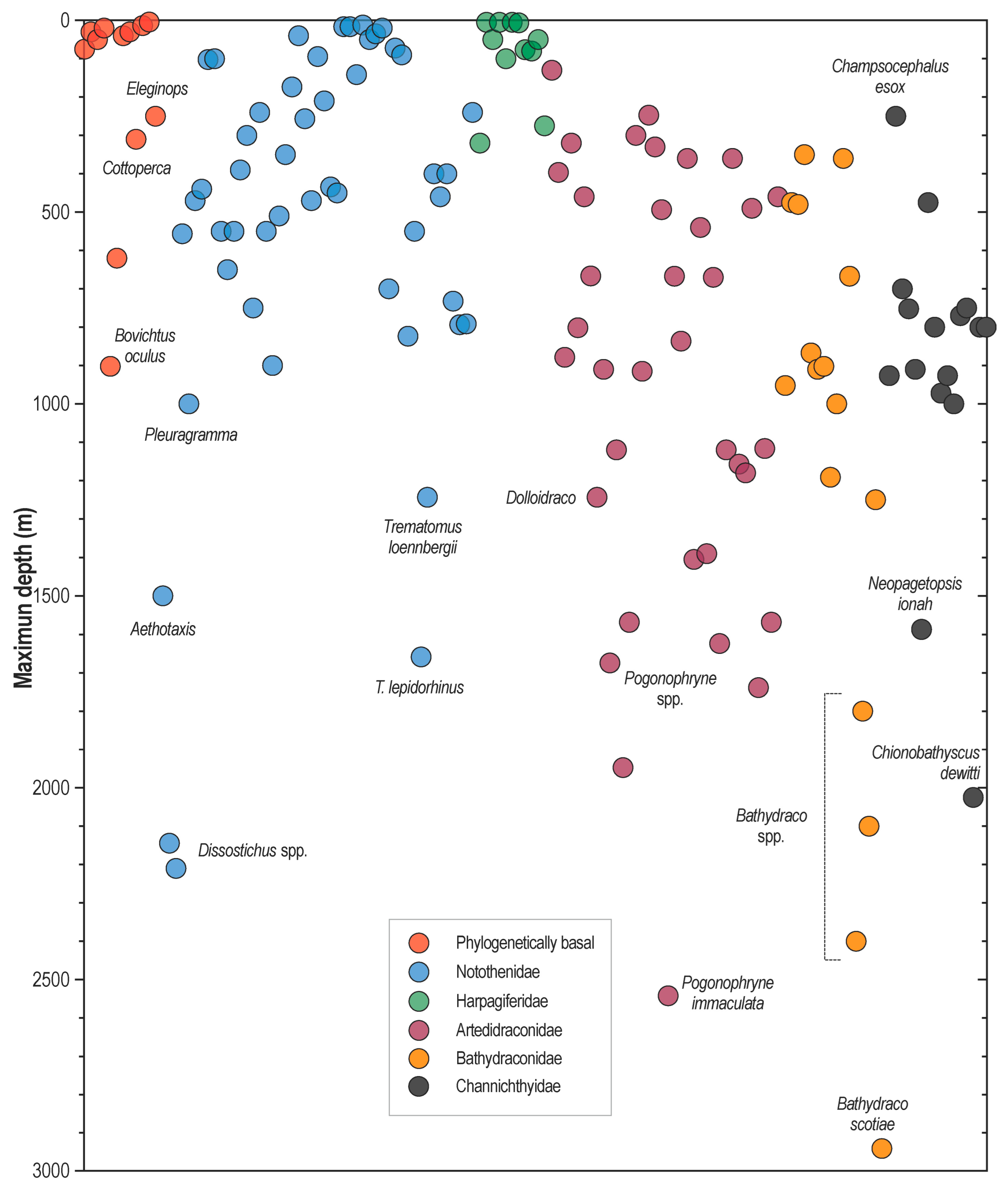 Diversity 16 00214 g003 Diversity 16 00214 g003