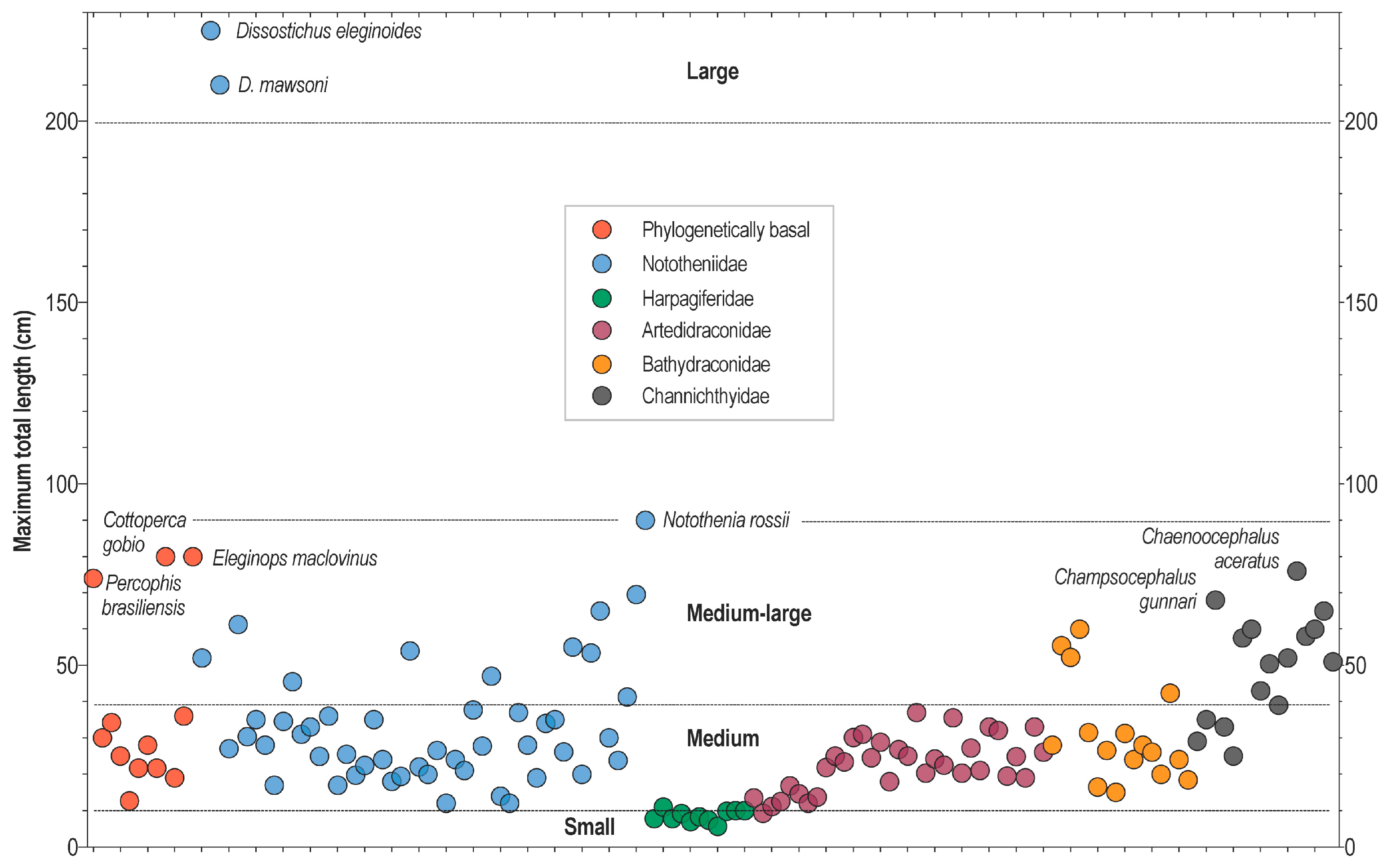 Diversity 16 00214 g008 Diversity 16 00214 g008