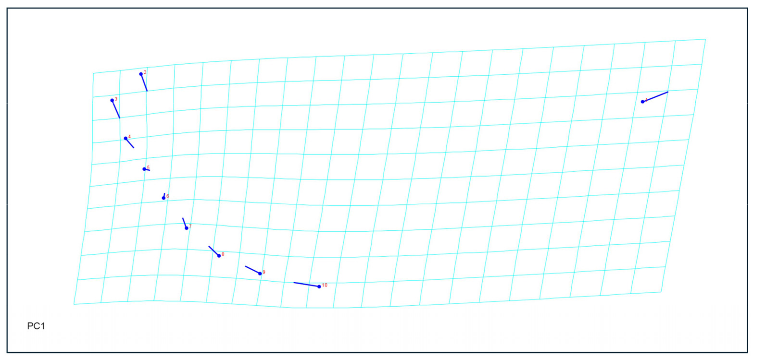 Diversity 16 00227 g006