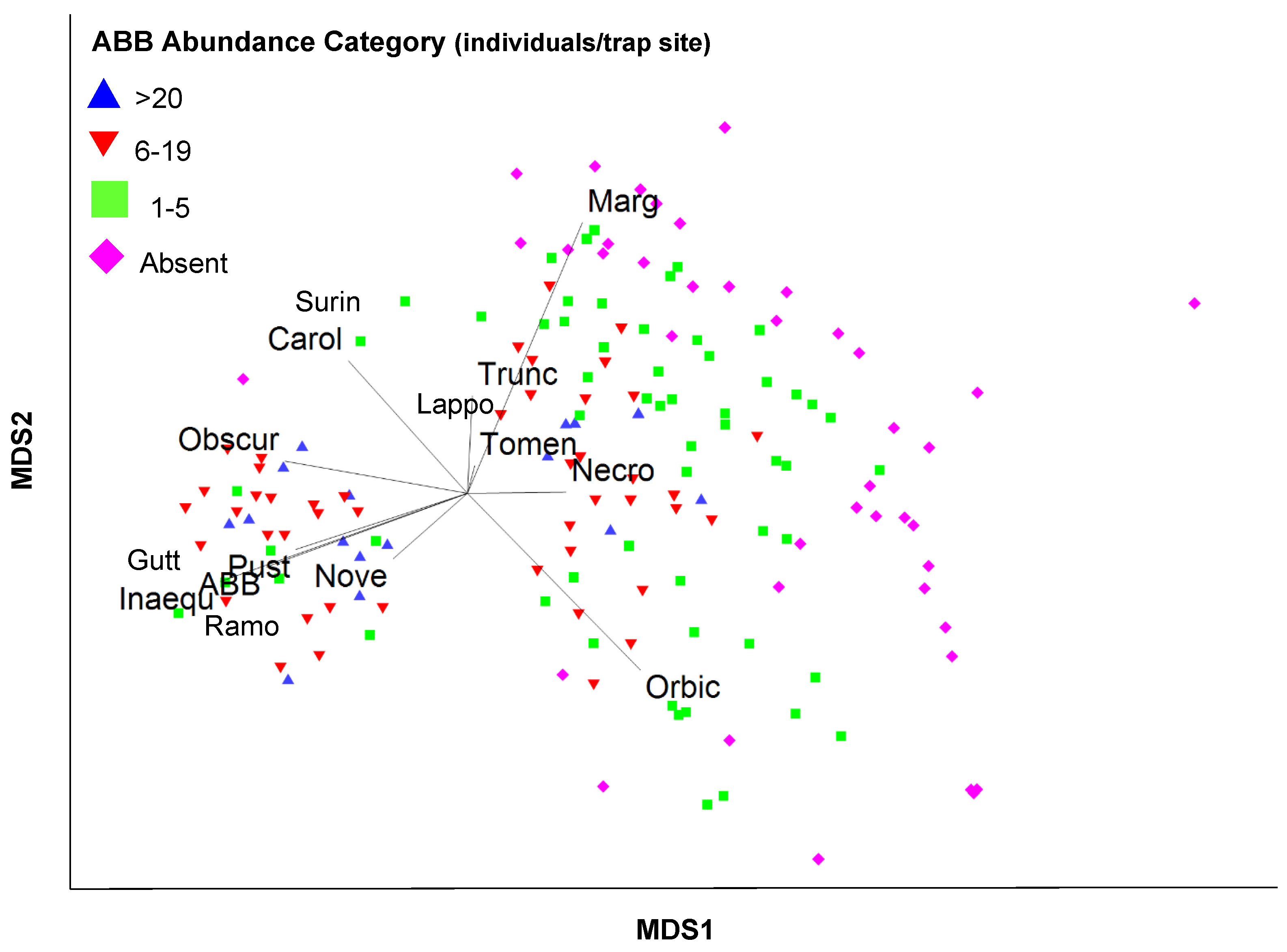 Diversity 16 00232 g005