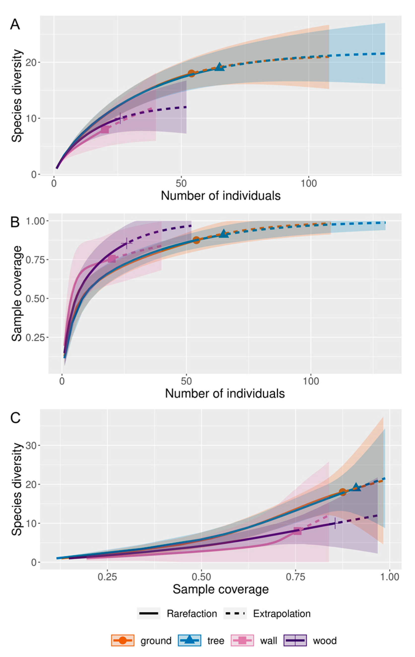 Diversity 16 00239 g003