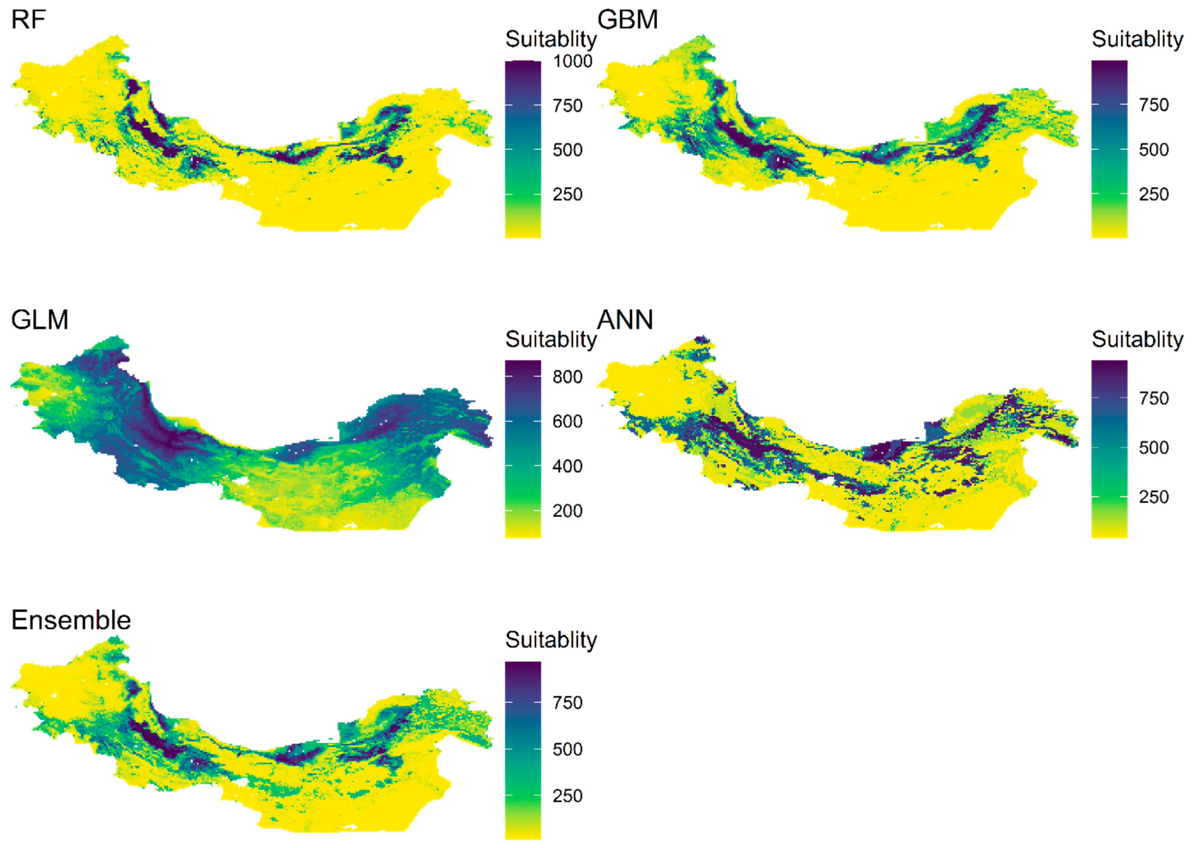 Diversity 16 00241 g005