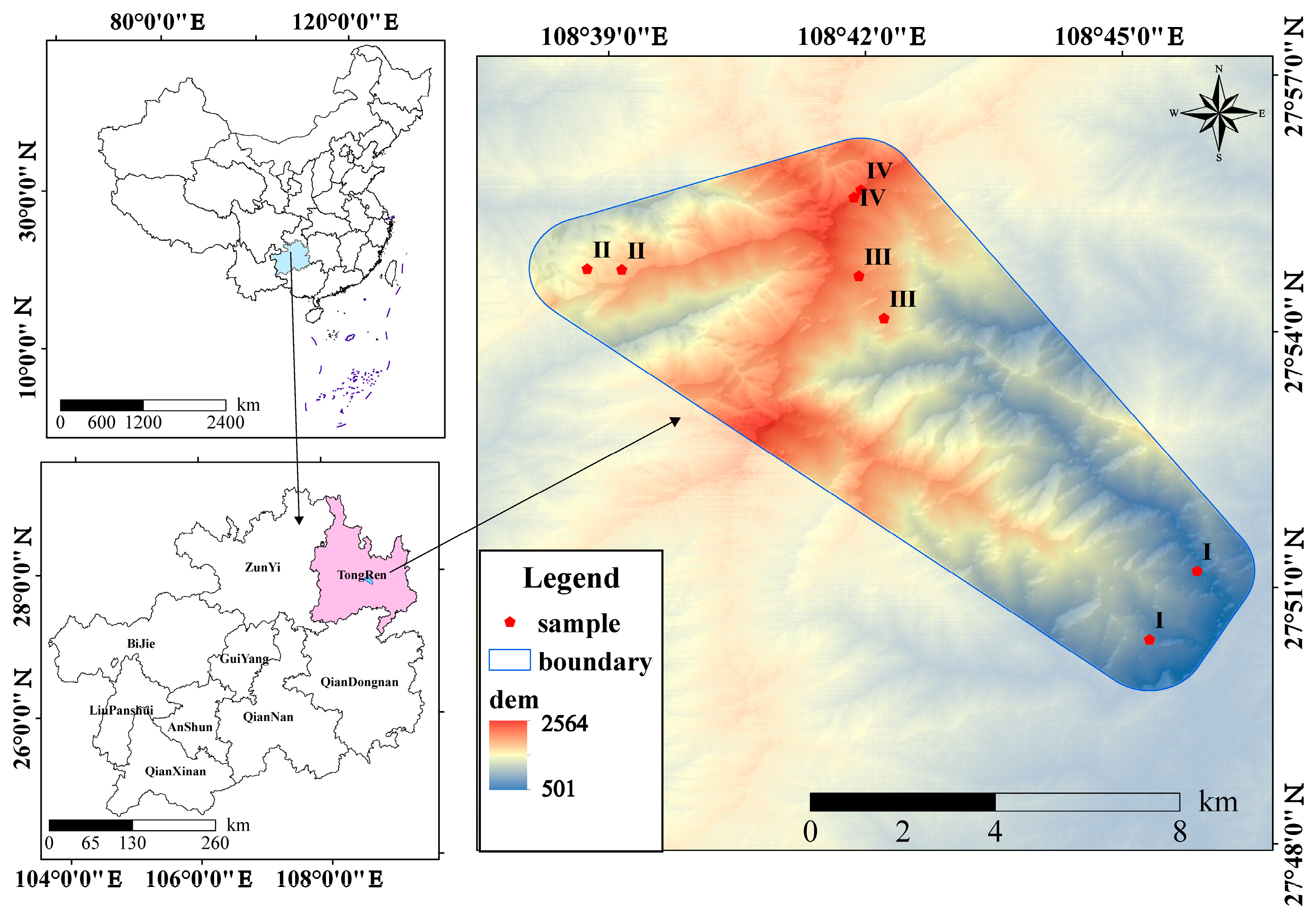 Diversity 16 00249 g001