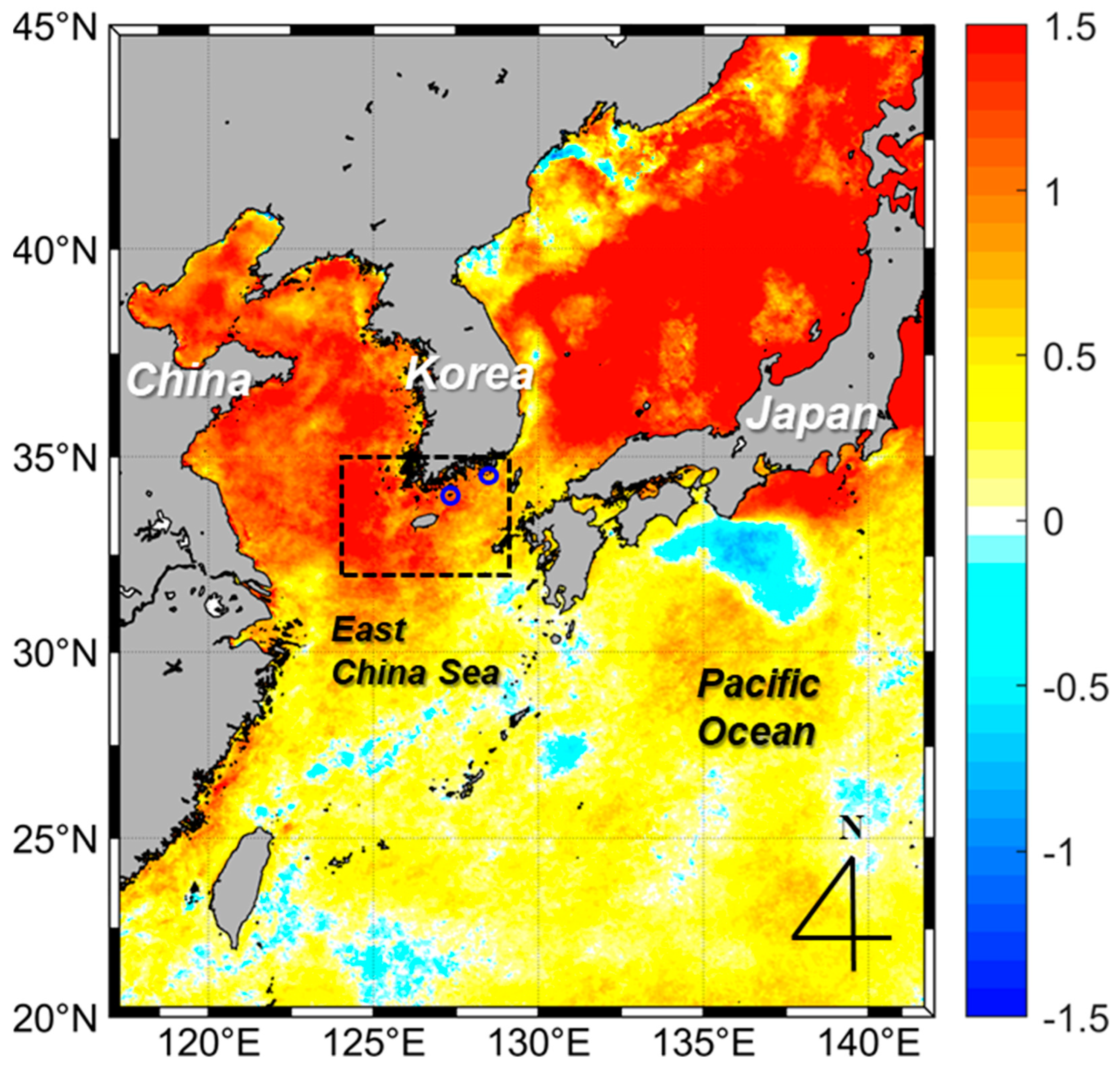 Diversity 16 00253 g001 Diversity 16 00253 g001