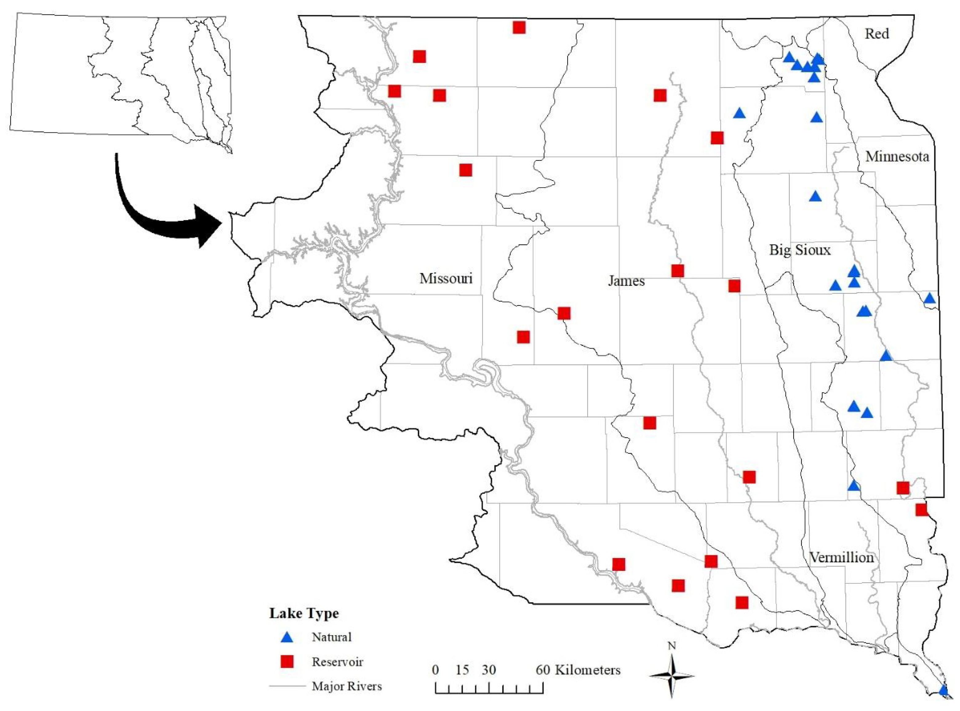 Diversity 16 00256 g002