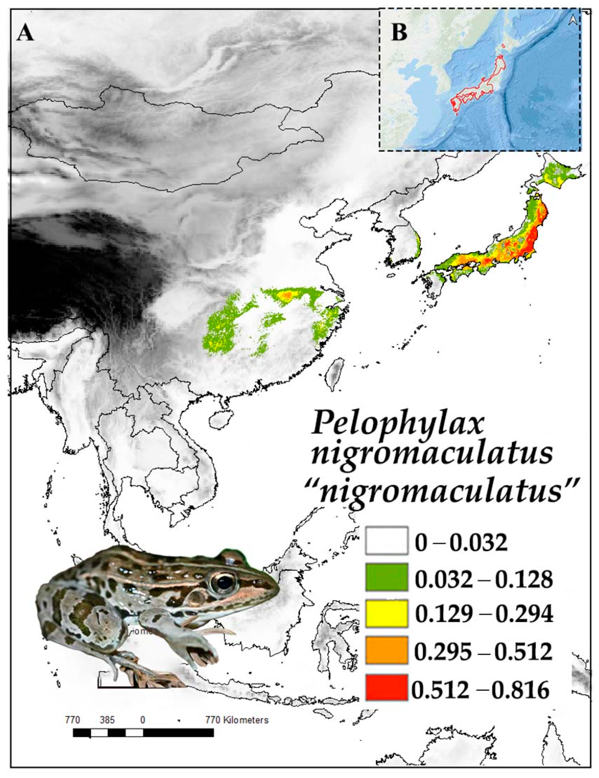 Diversity 16 00259 g003
