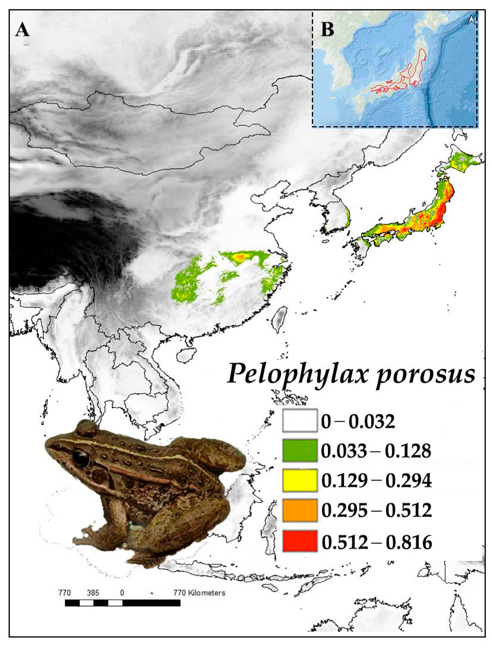 Diversity 16 00259 g005