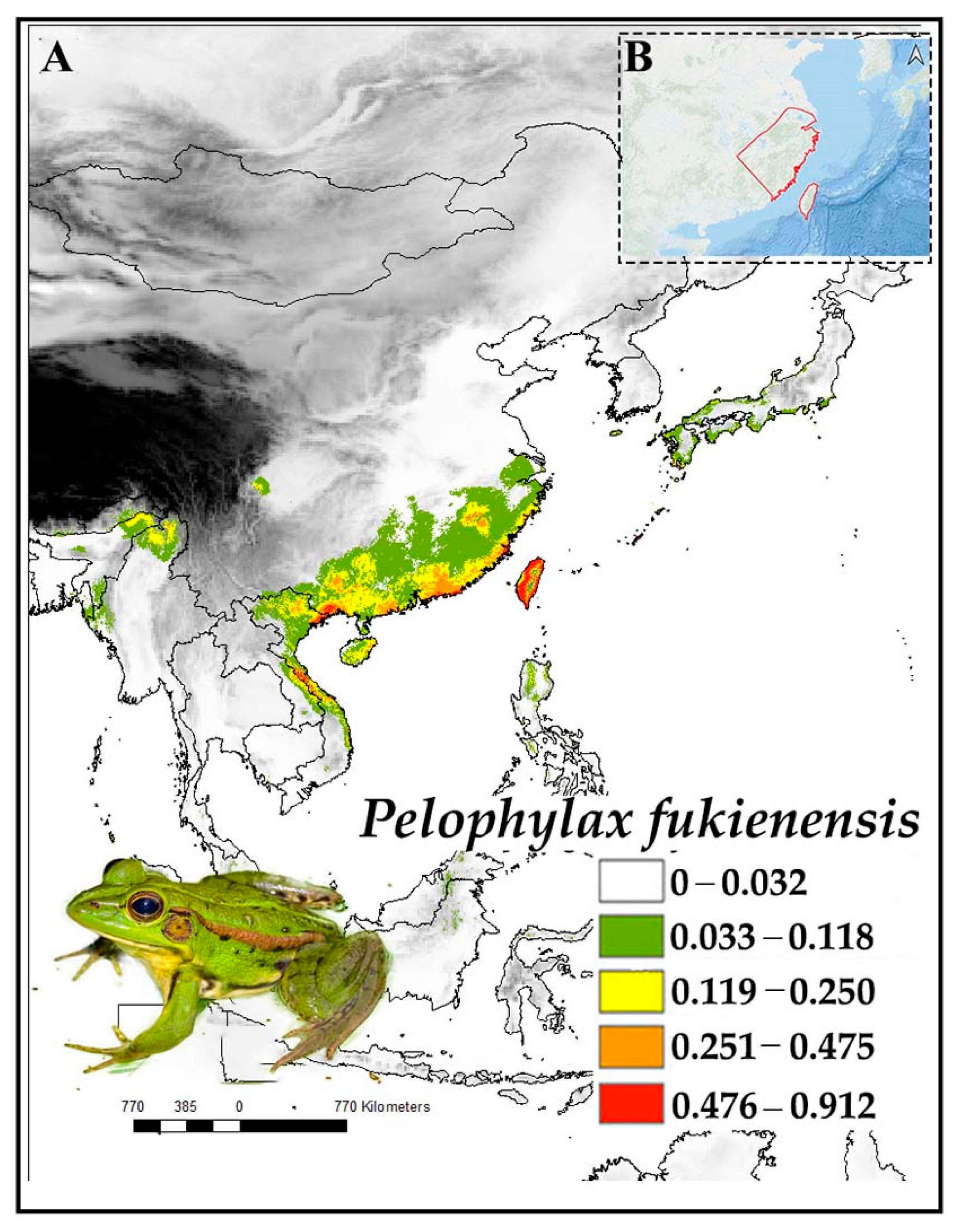 Diversity 16 00259 g010