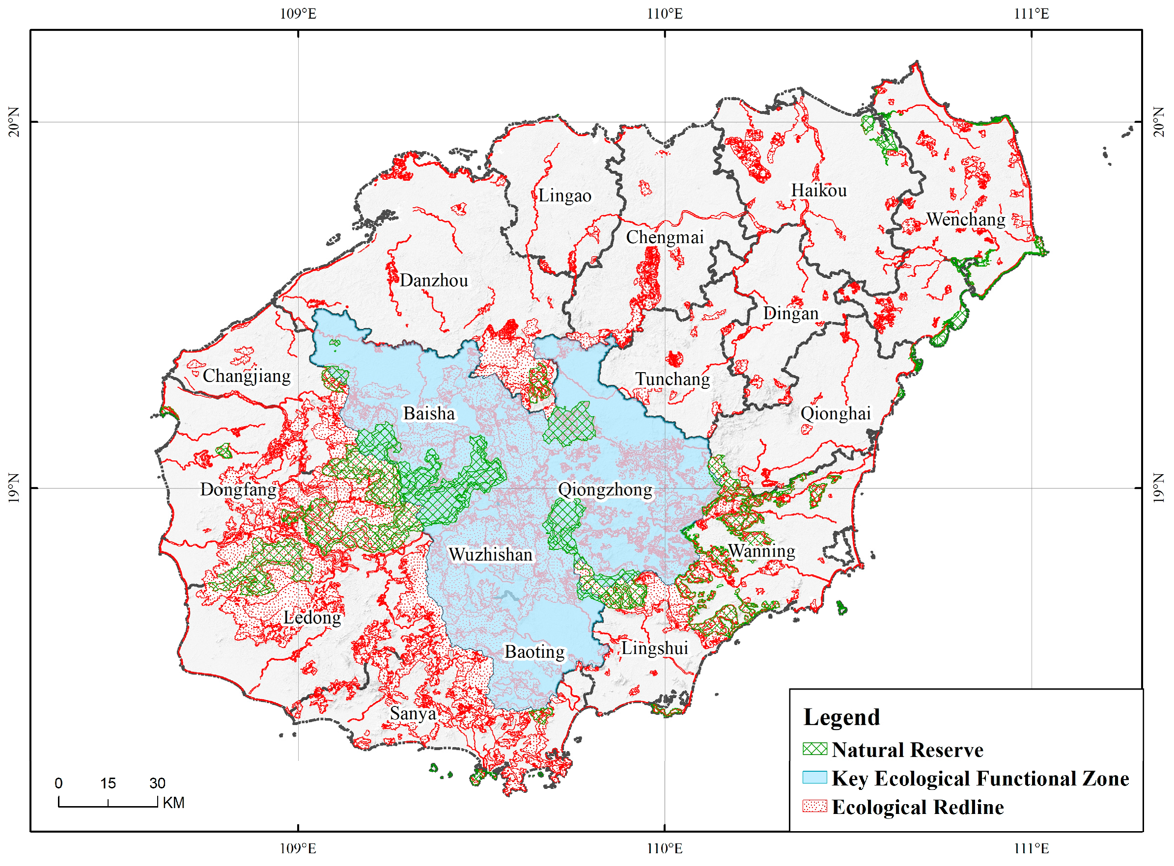 Diversity 16 00265 g001