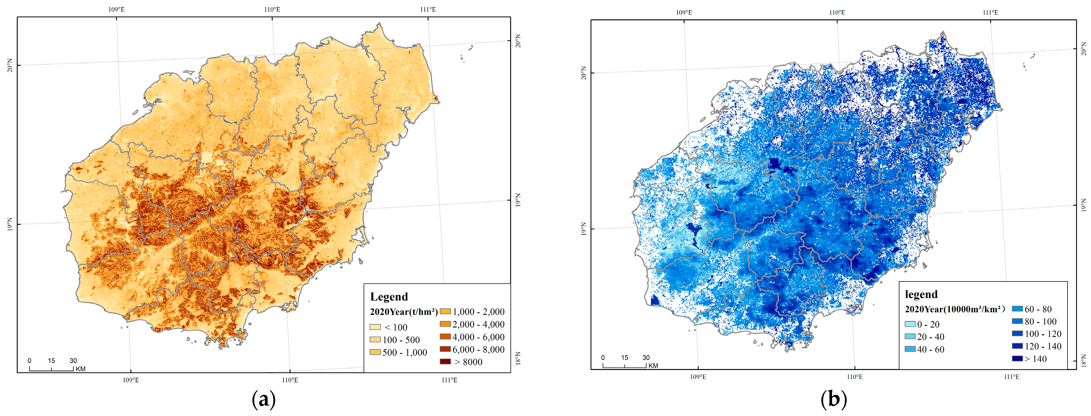 Diversity 16 00265 g006